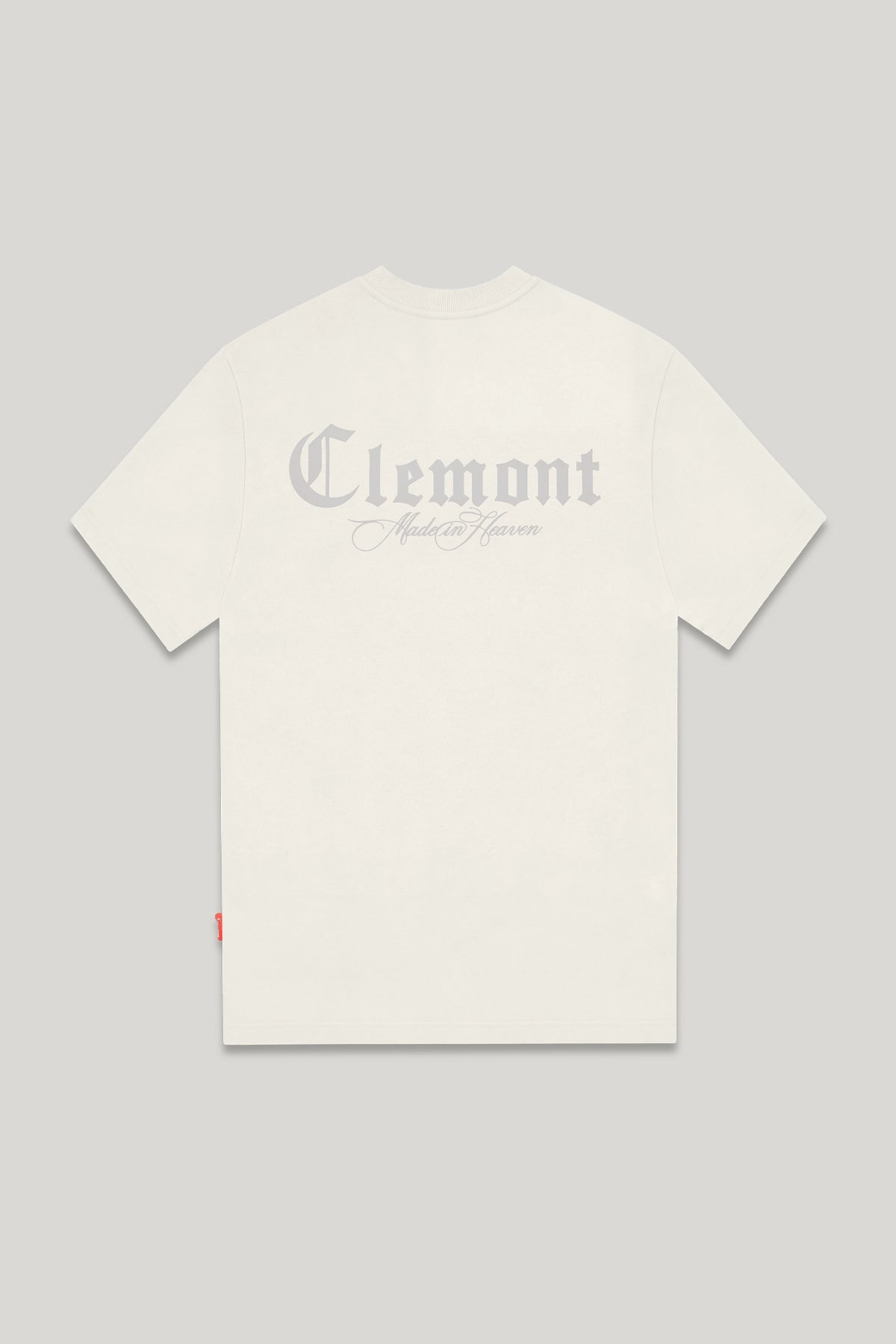 CAMISETA HOMBRE CANDIVIVO CLEMONT