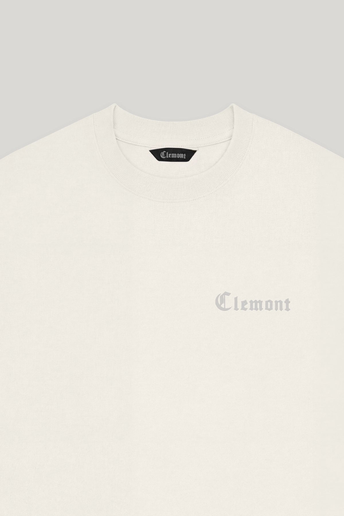 CAMISETA HOMBRE CANDIVIVO CLEMONT