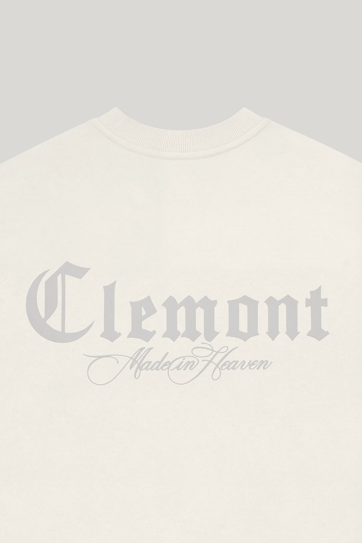 CAMISETA HOMBRE CANDIVIVO CLEMONT