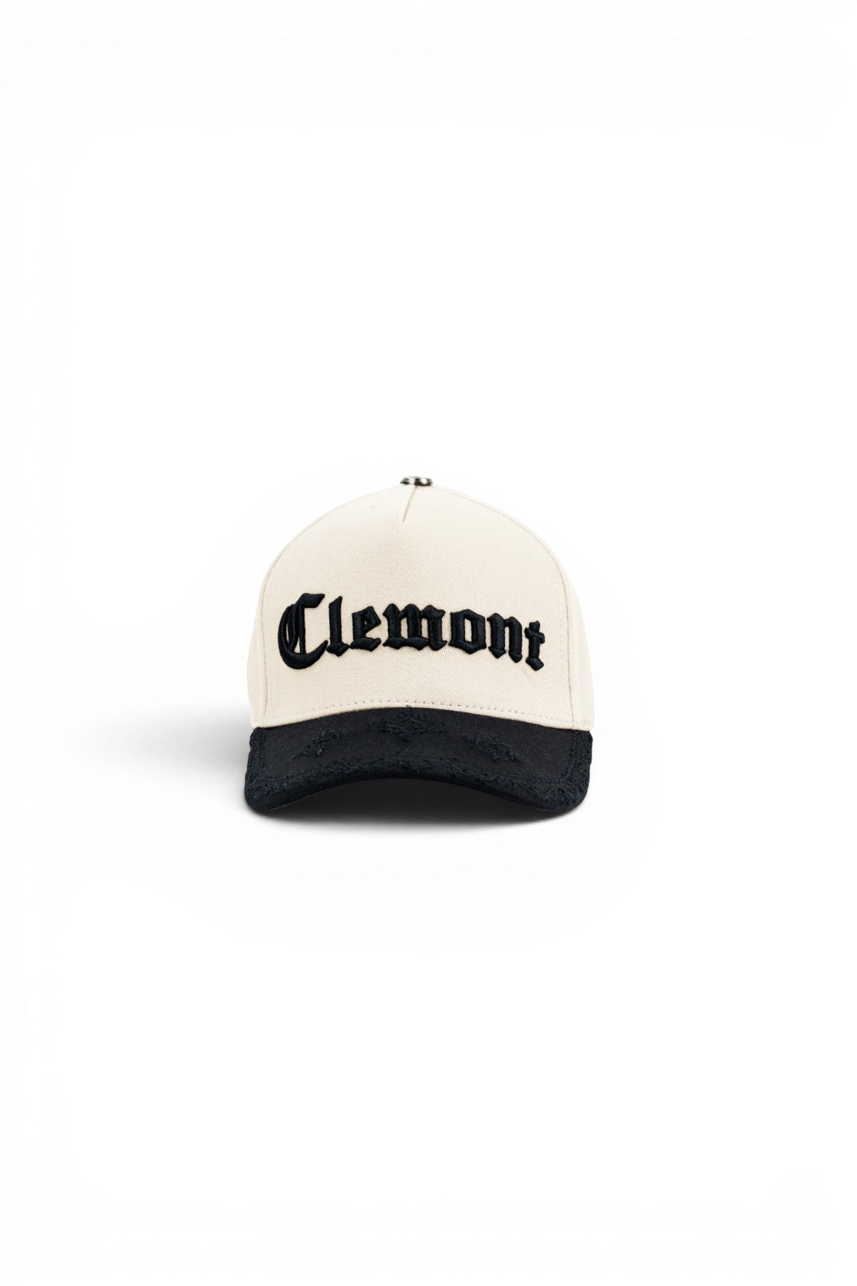 GORRA CORRUZIONE NUDE CLEMONT