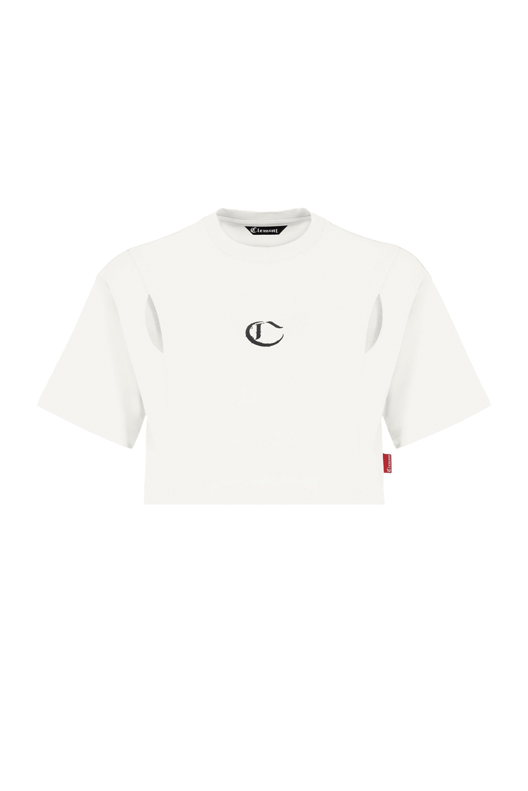 MIX & MATCH: VESTIDO MUJER OPULENTIA