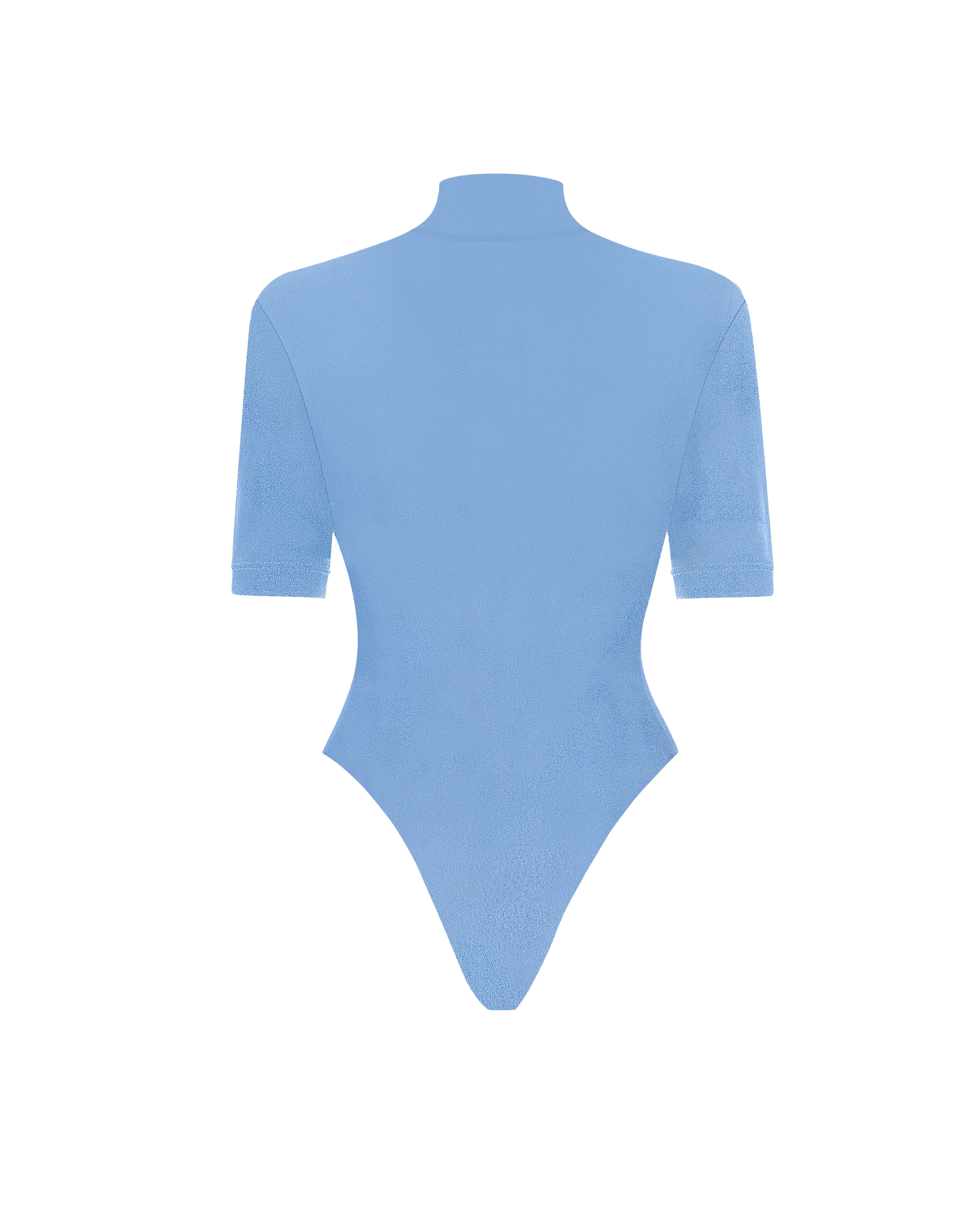 BODY ALLEANZA AZUL CLEMONT