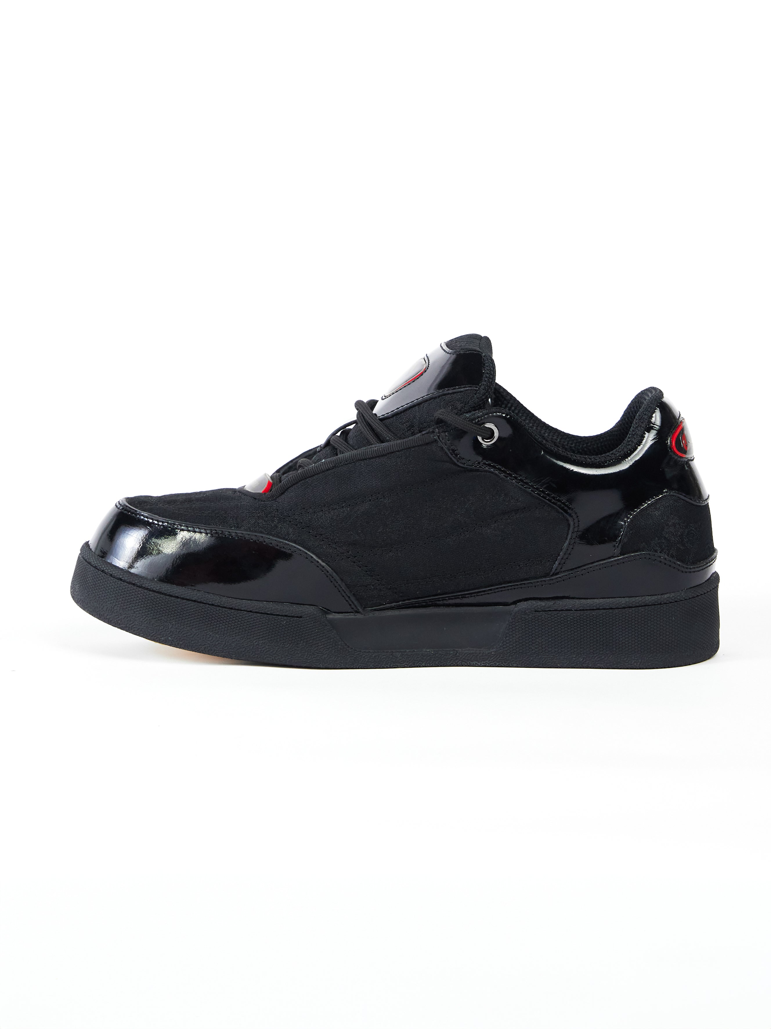 SNEAKERS VENTO JACQUARD CLEMONT