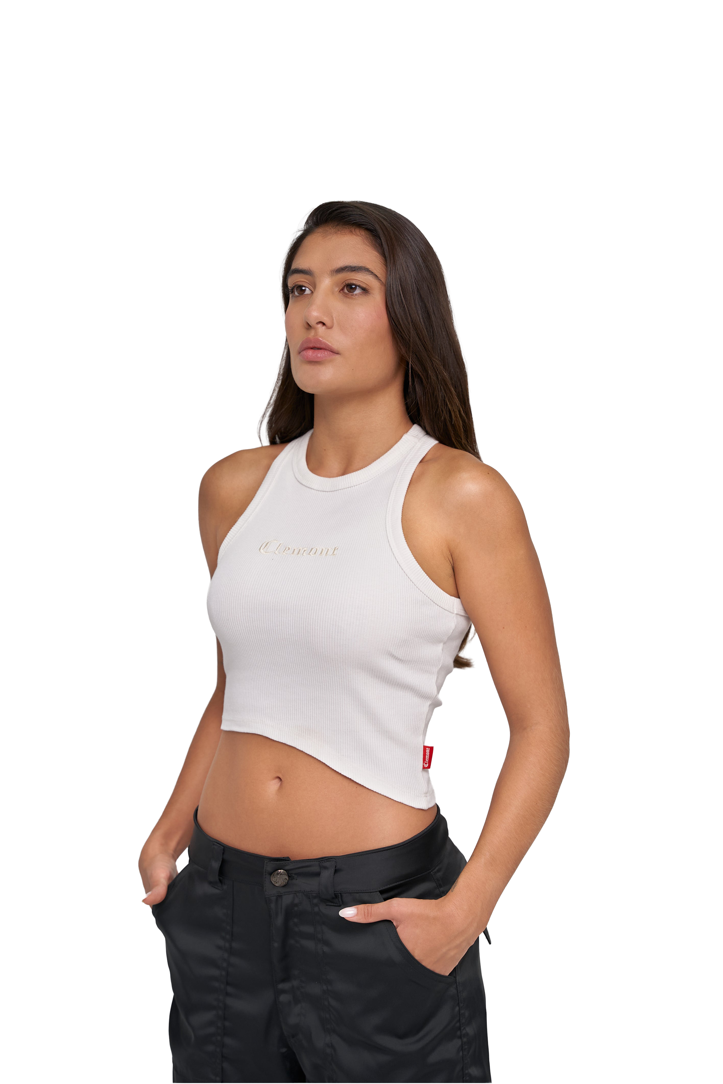 2PACK LA SPERANZA CLEMONT