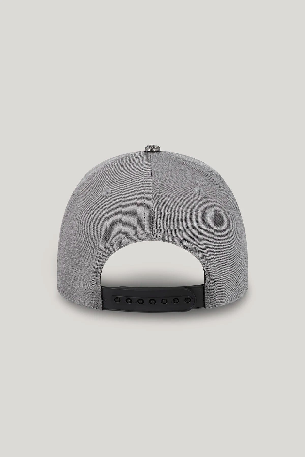GORRA FRANCESCO CLEMONT