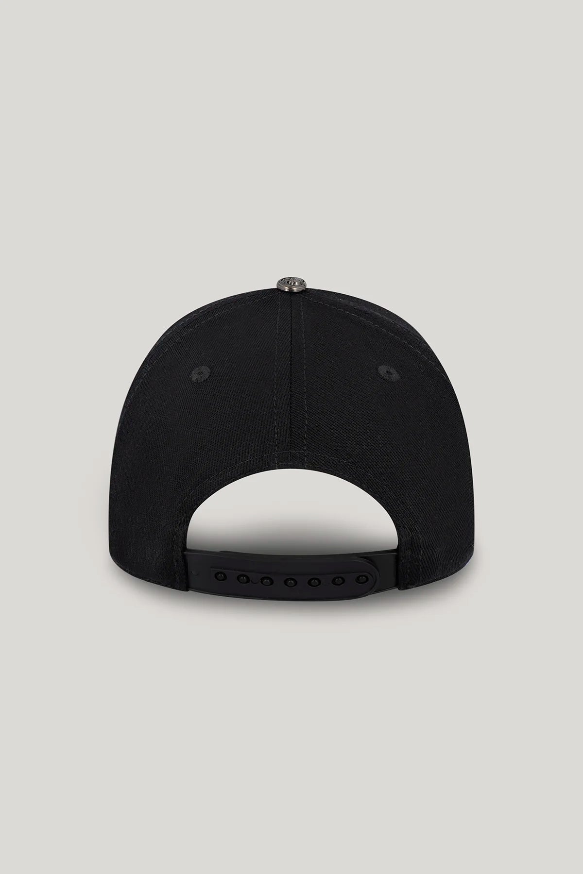 GORRA FRANCESCO CLEMONT