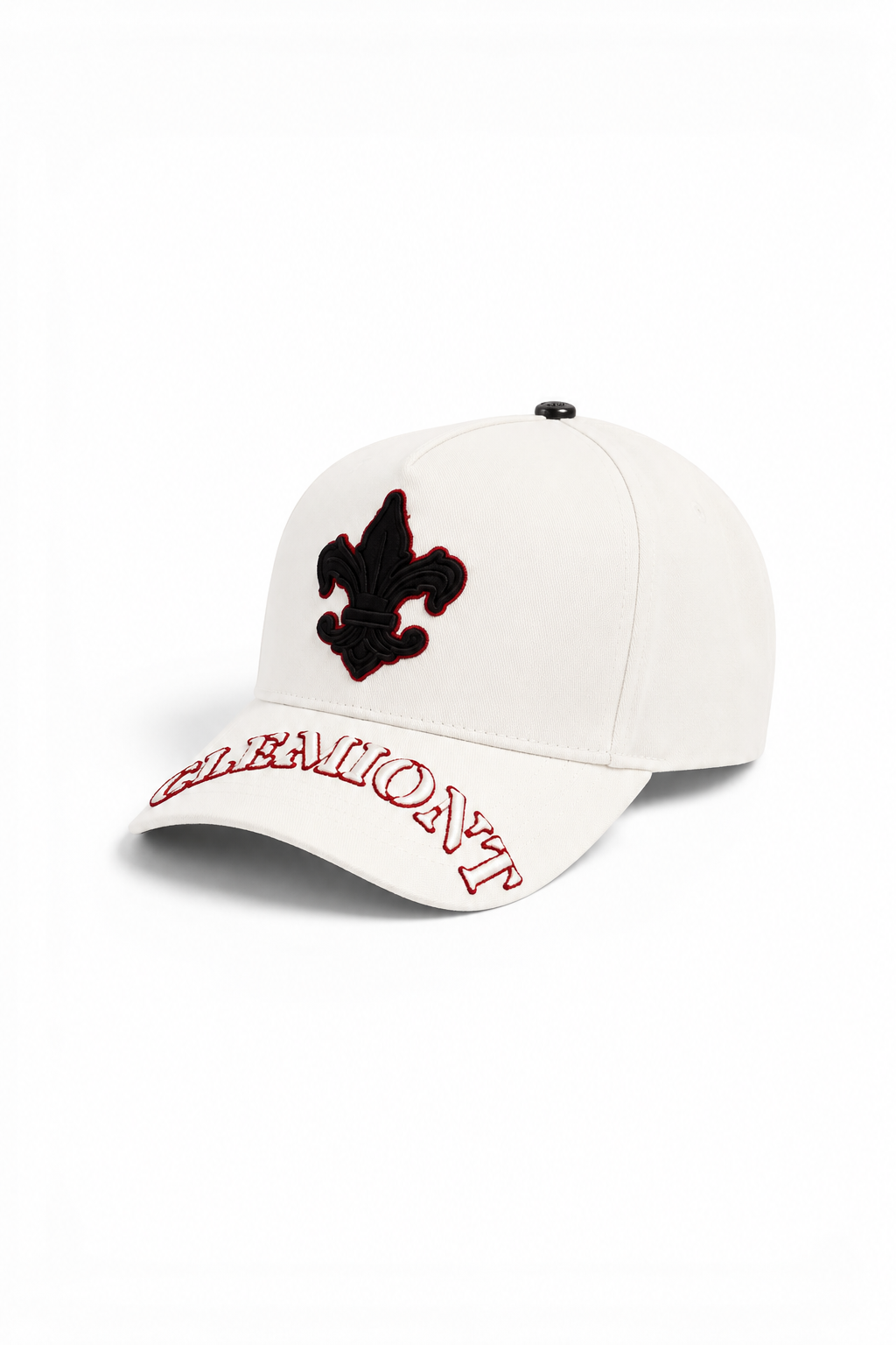 GORRA SCOLATURA NUDE CLEMONT