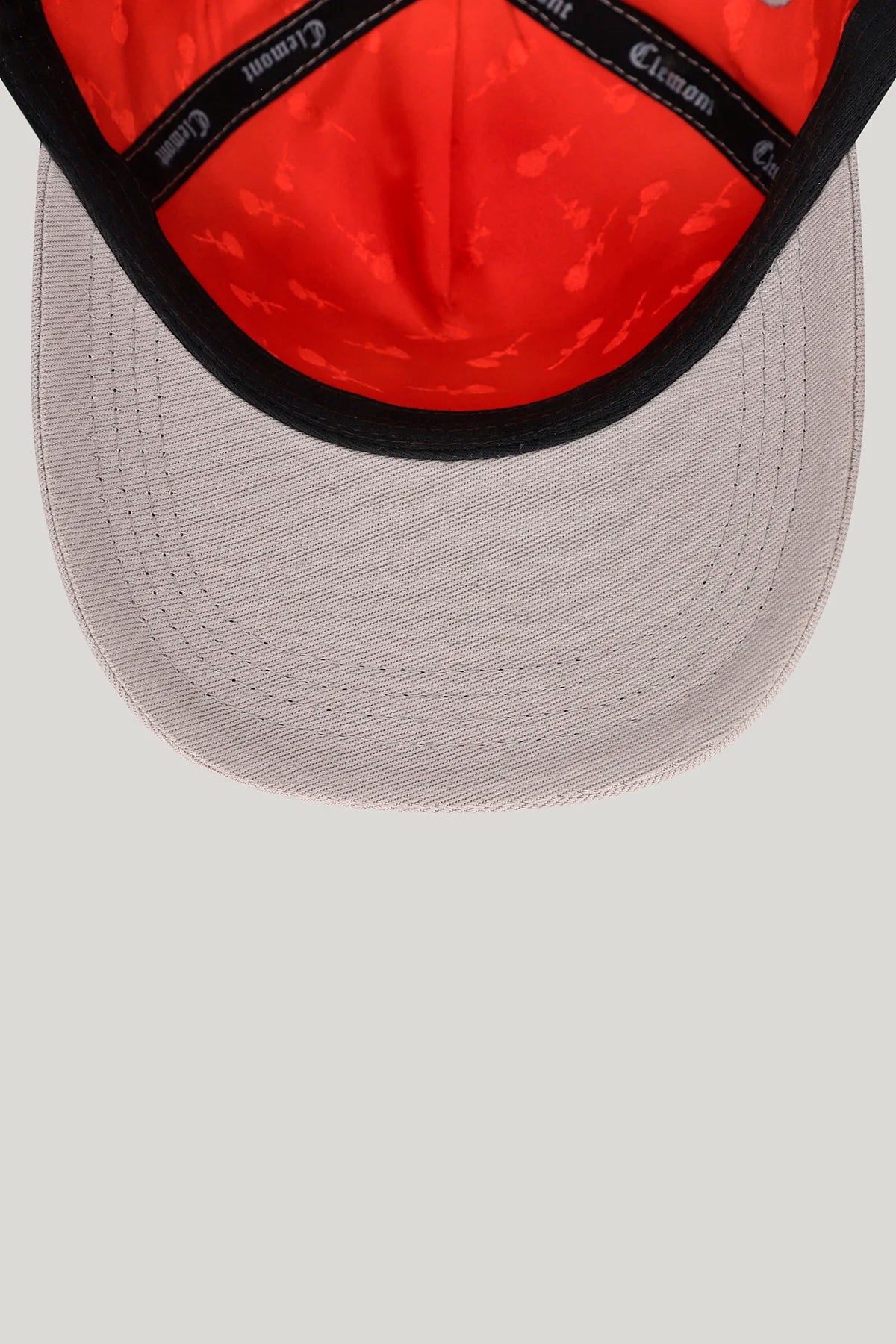 GORRA LEGGIADRO CLEMONT