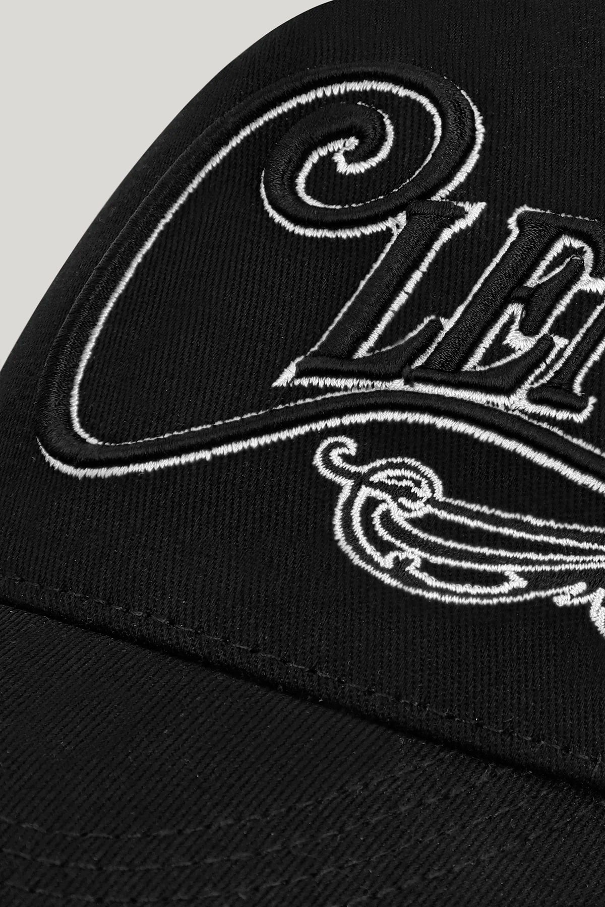 GORRA LEGGIADRO CLEMONT