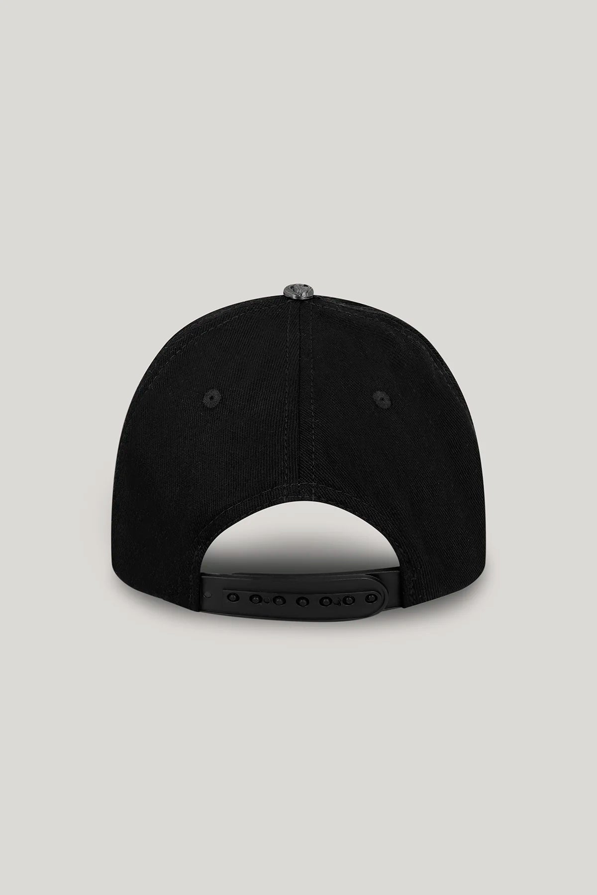 GORRA LERICI CLEMONT