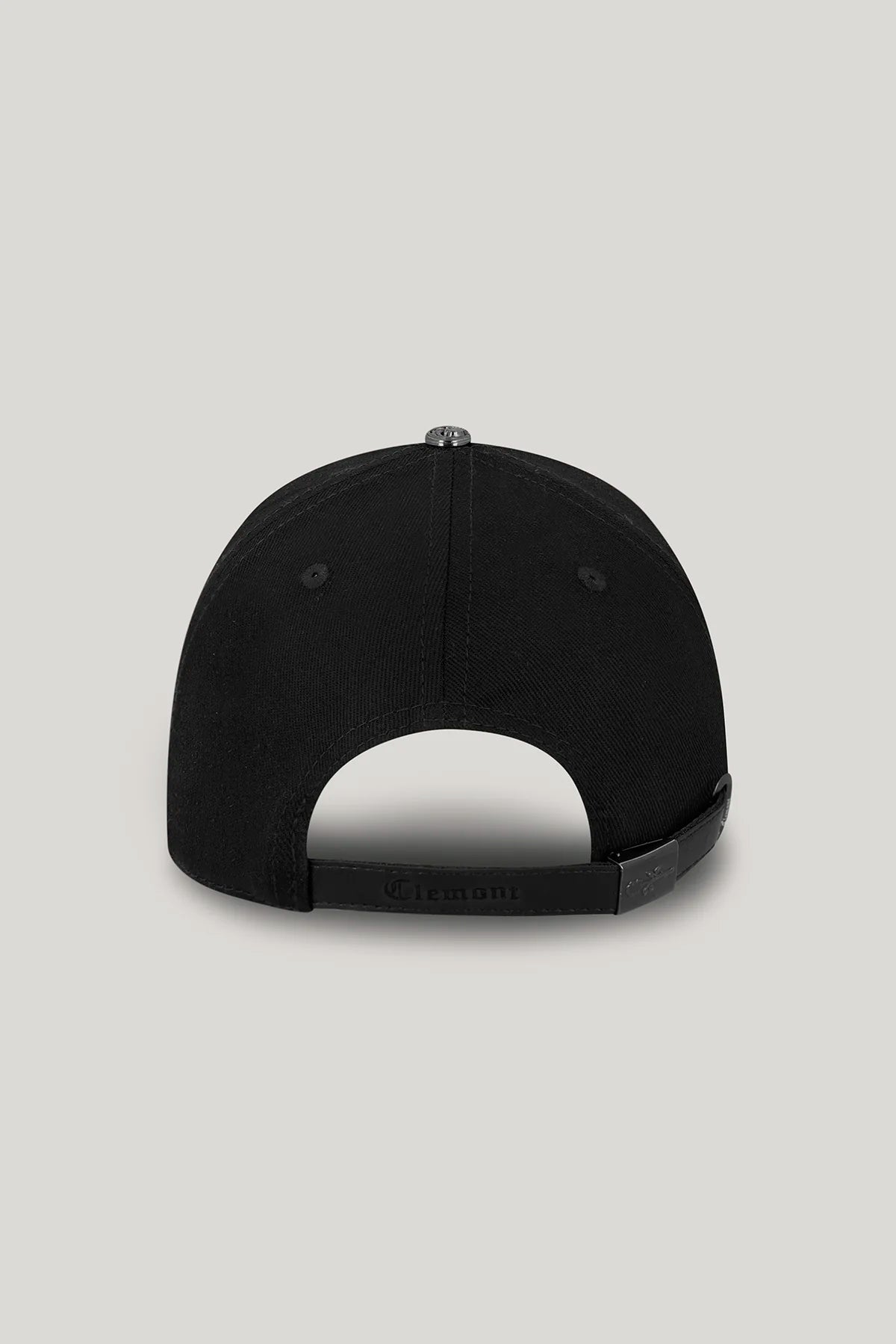 GORRA LEVITÁRIO CLEMONT