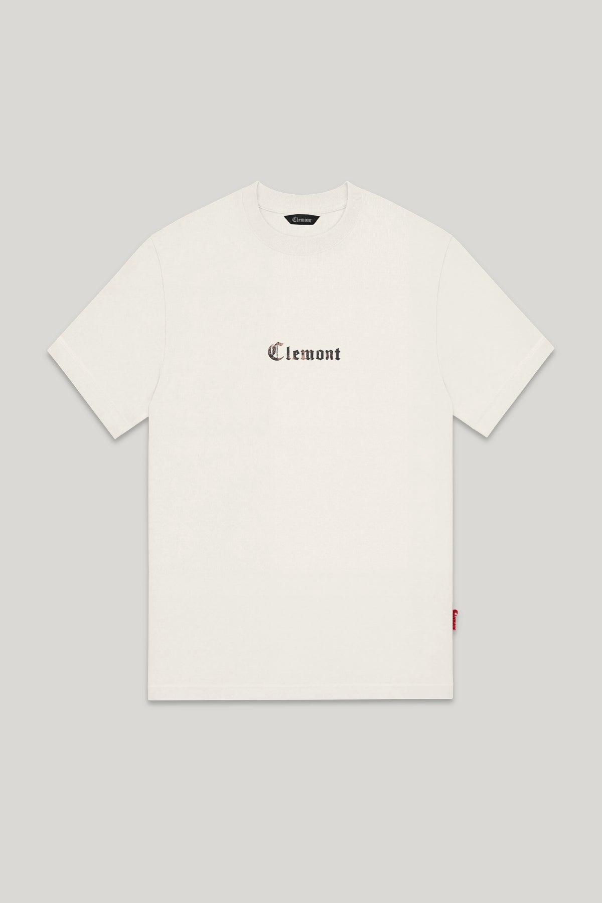 CAMISETA HOMBRE ORIGINE CLEMONT