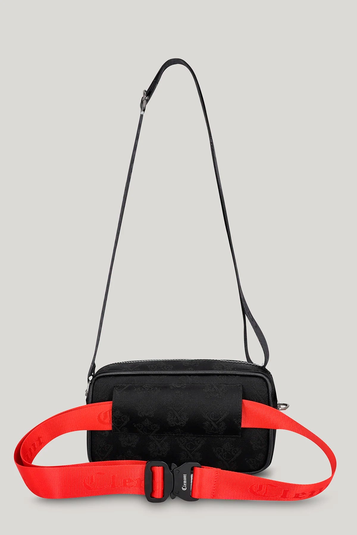 BOLSO FANNY PACKS PENOMBRA