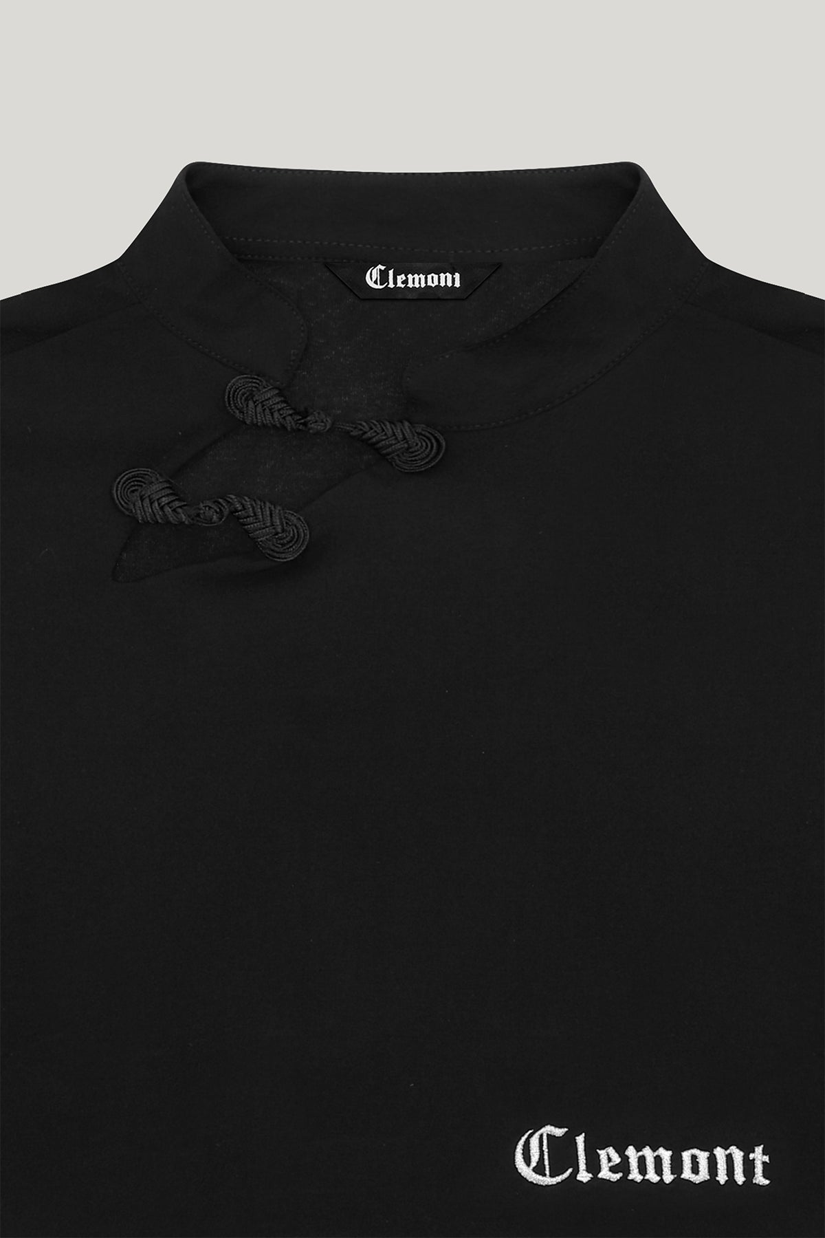 CROP TOP MUJER PERMEABILE