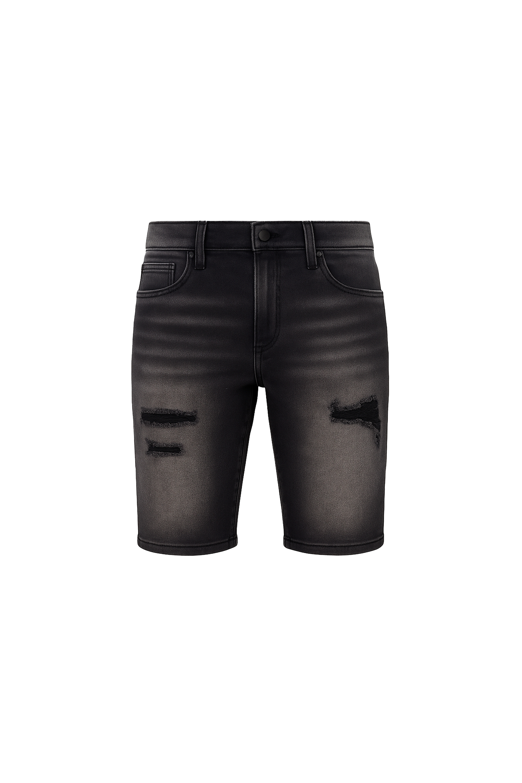 BERMUDA DENIM PROFETA CLEMONT