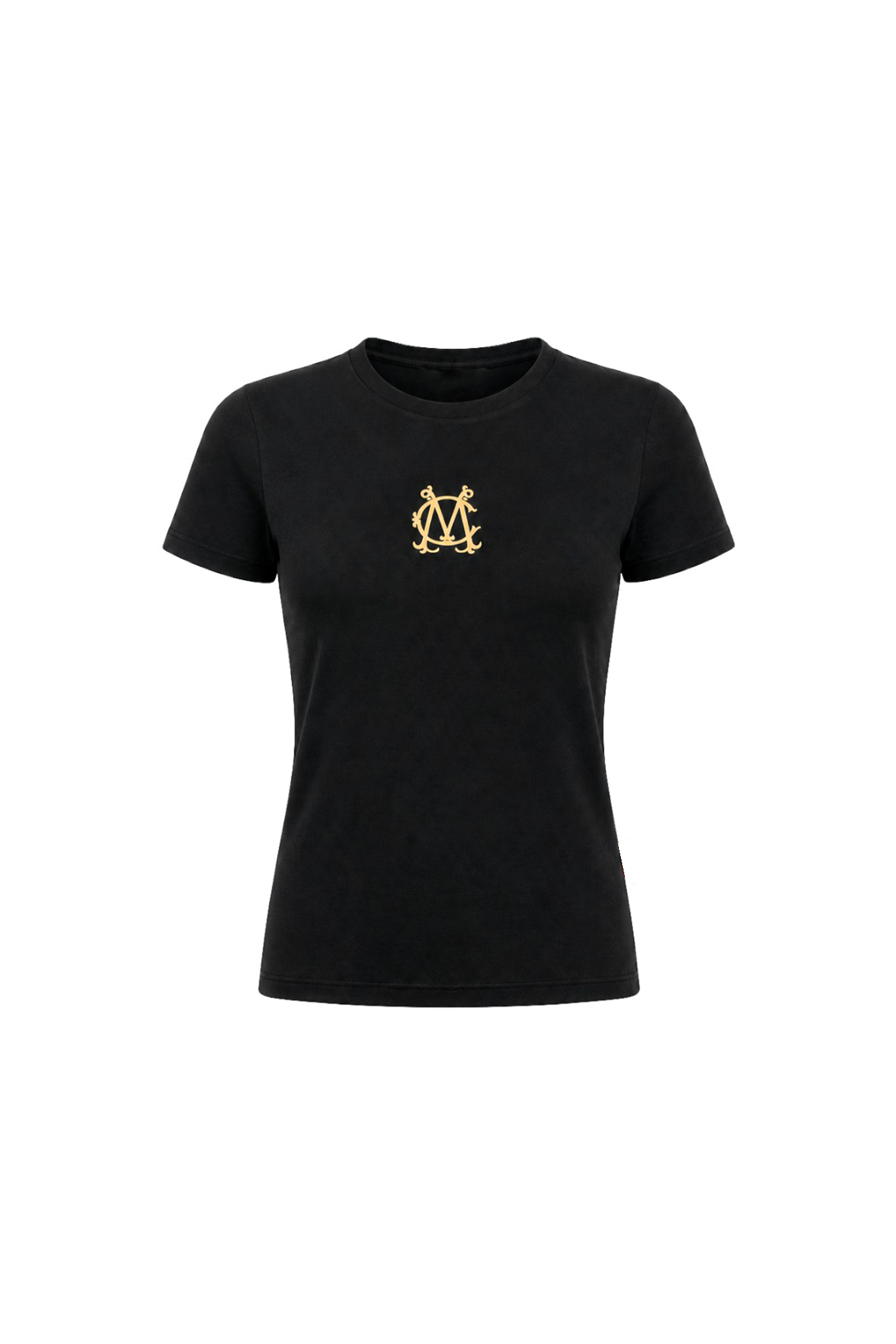 THREEPACK MUJER RIPOSO NEGRO/GRIS OSCURO/MOCA CLEMONT