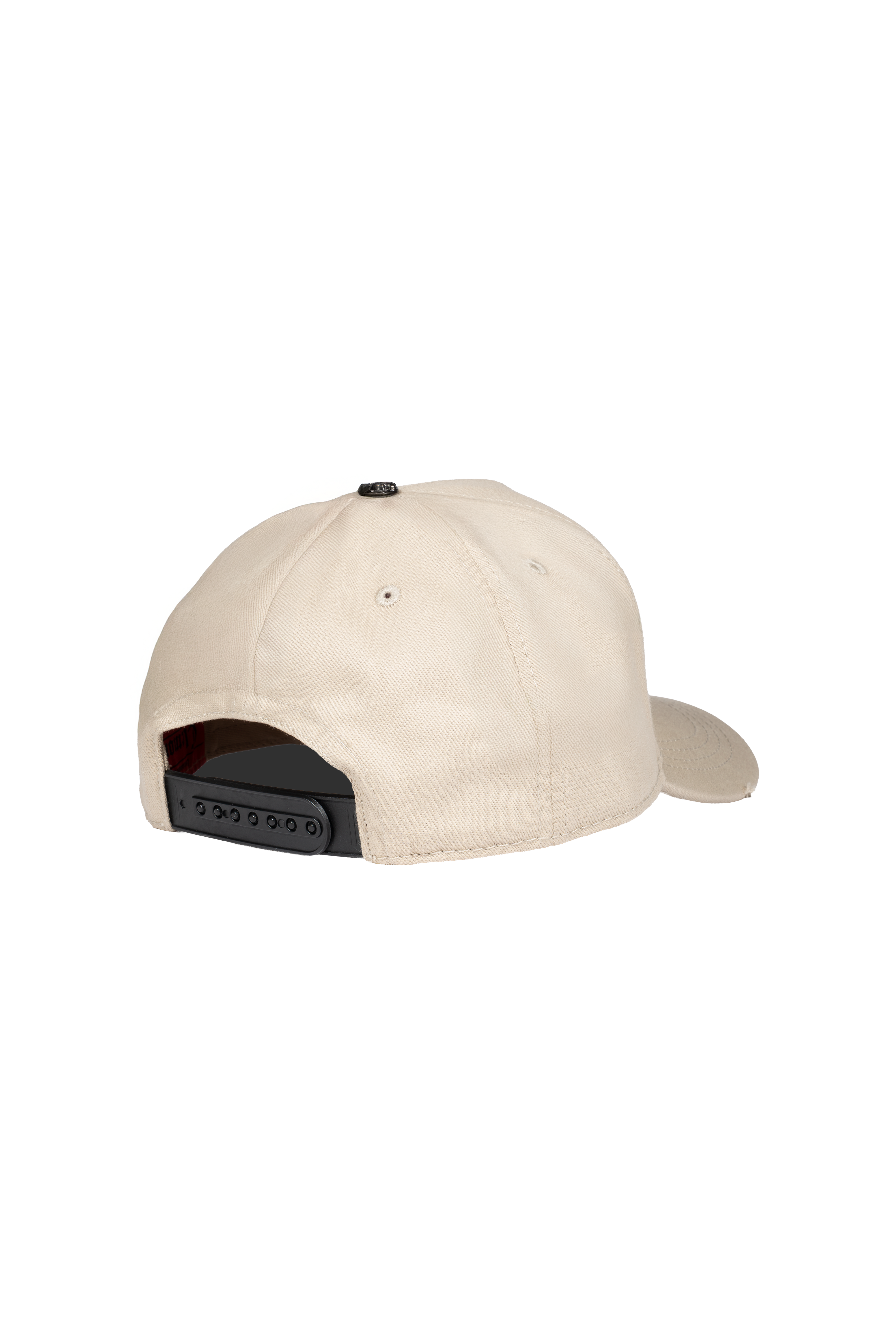 GORRA ACCESORIO INNO NUDE CLEMONT