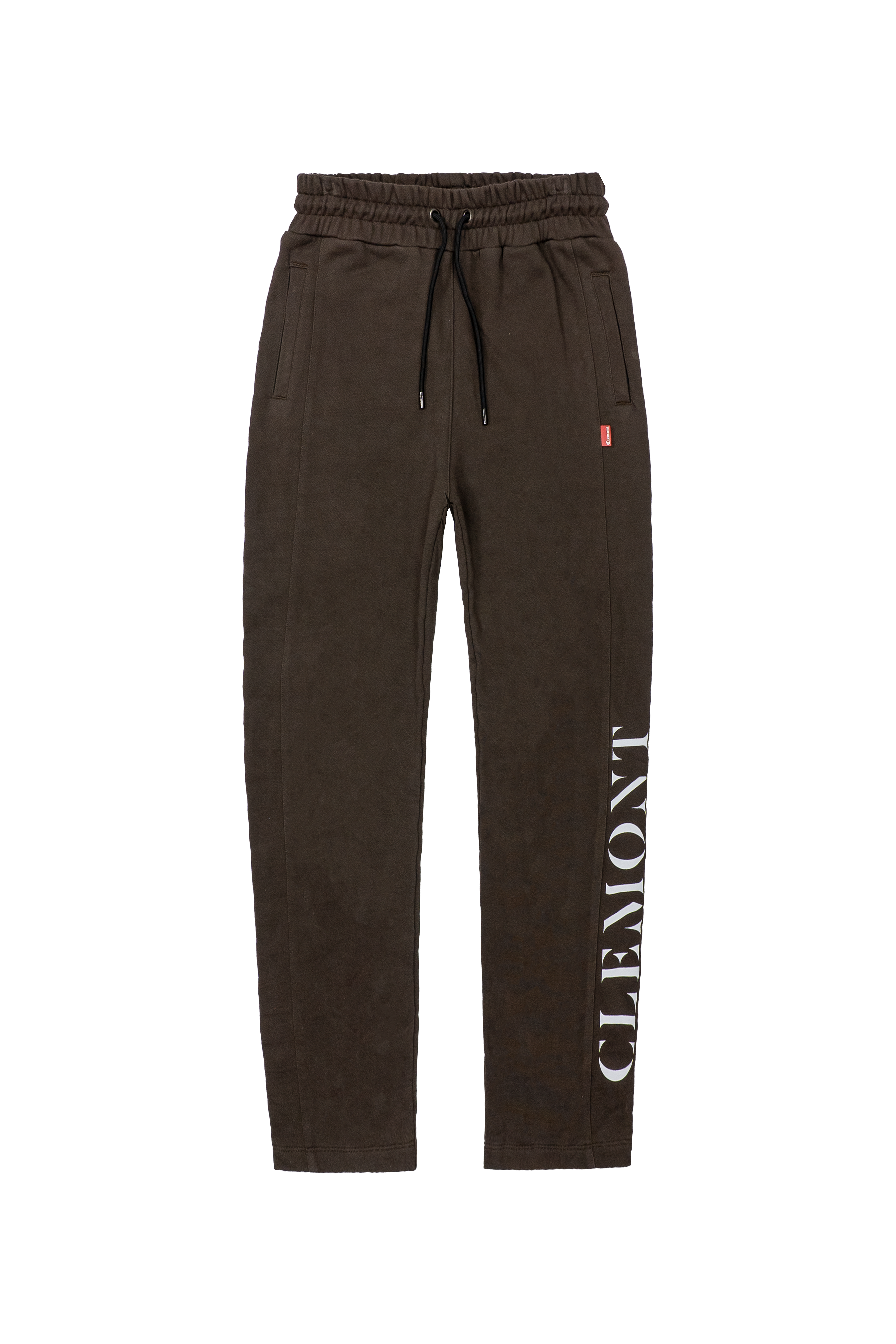 PANTALONES HOMBRE SCOLPITO MOCCA CLEMONT