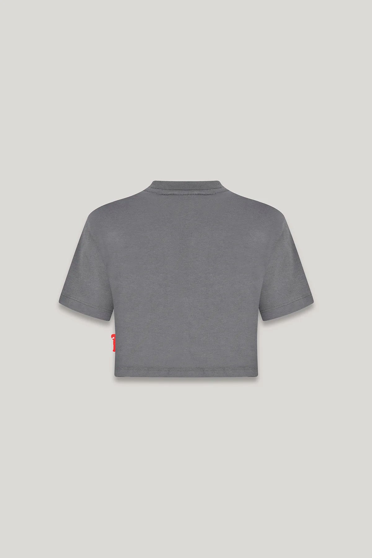 SWEATER MUJER SCOLPITURE