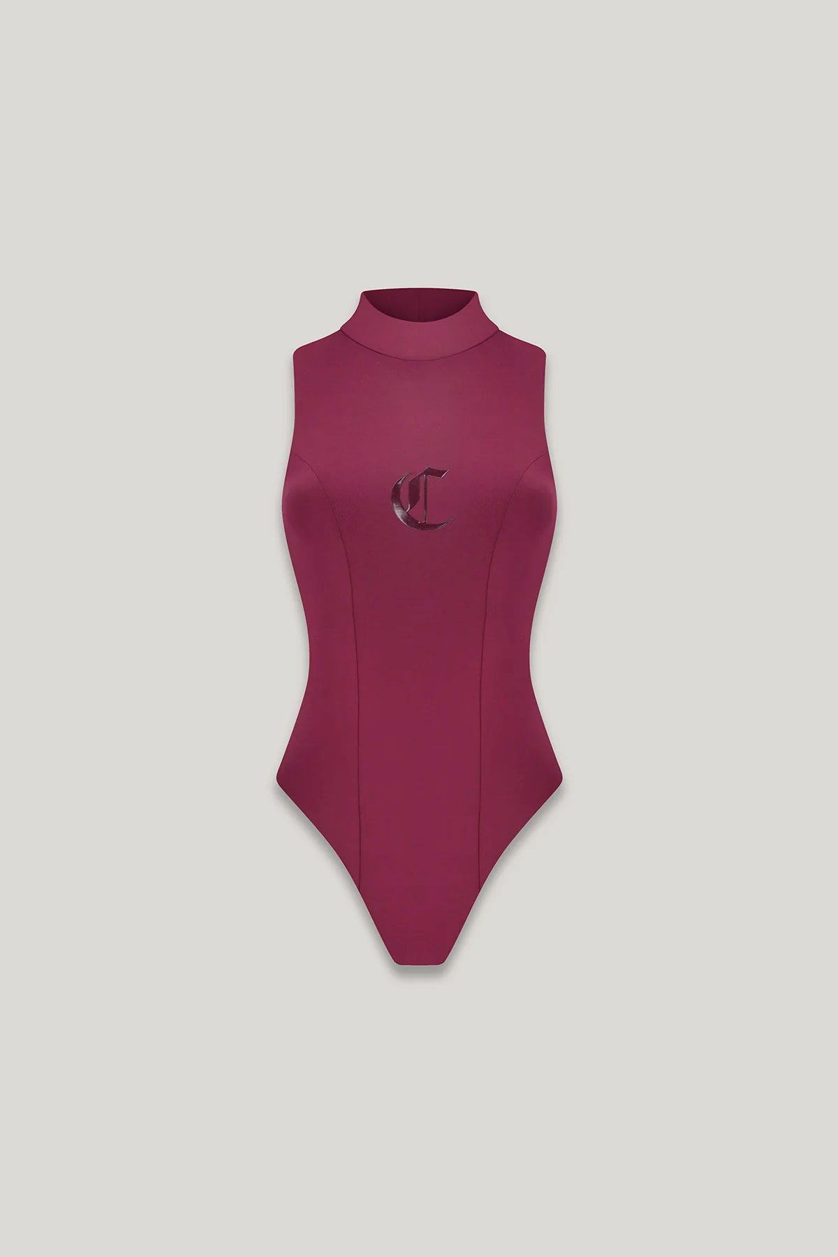 BODY MUJER SIGILLARE CLEMONT
