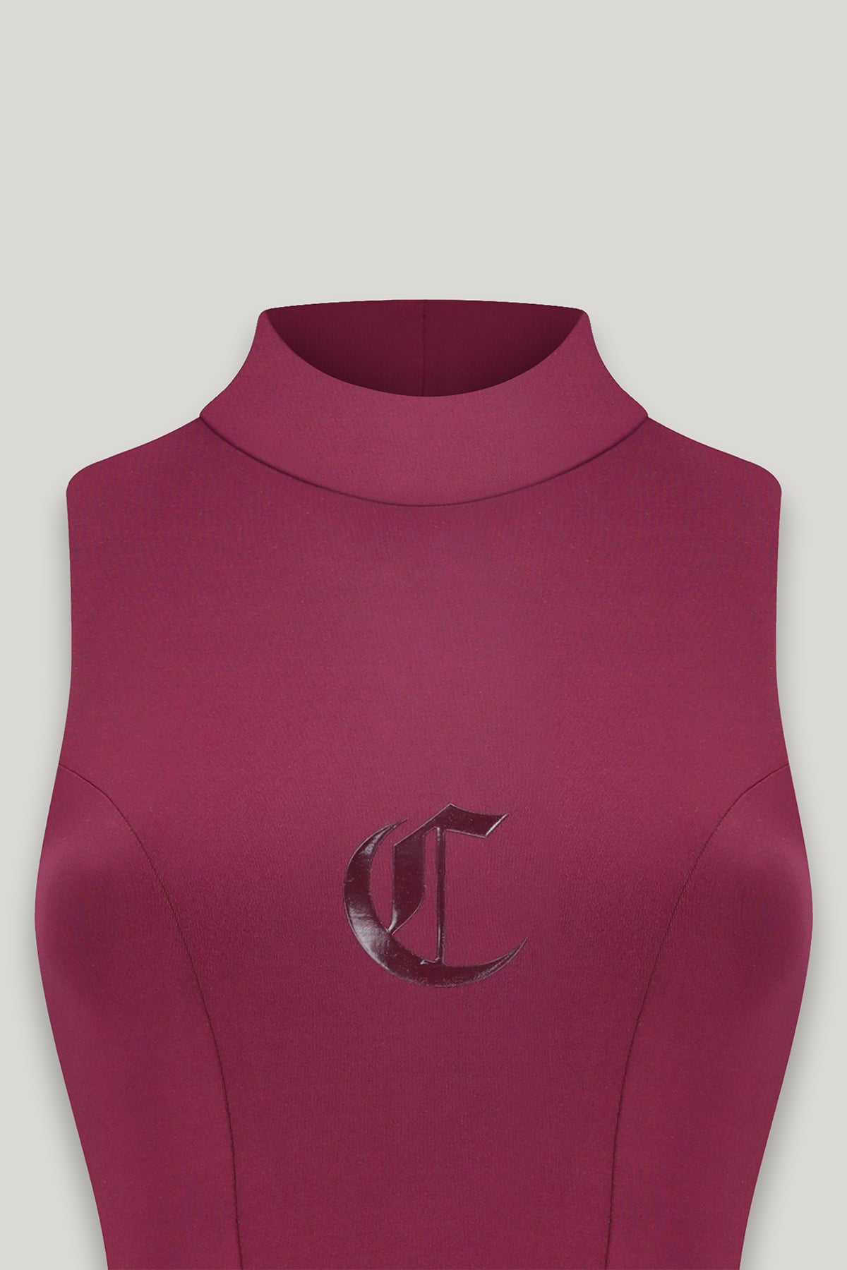 BODY MUJER SIGILLARE CLEMONT