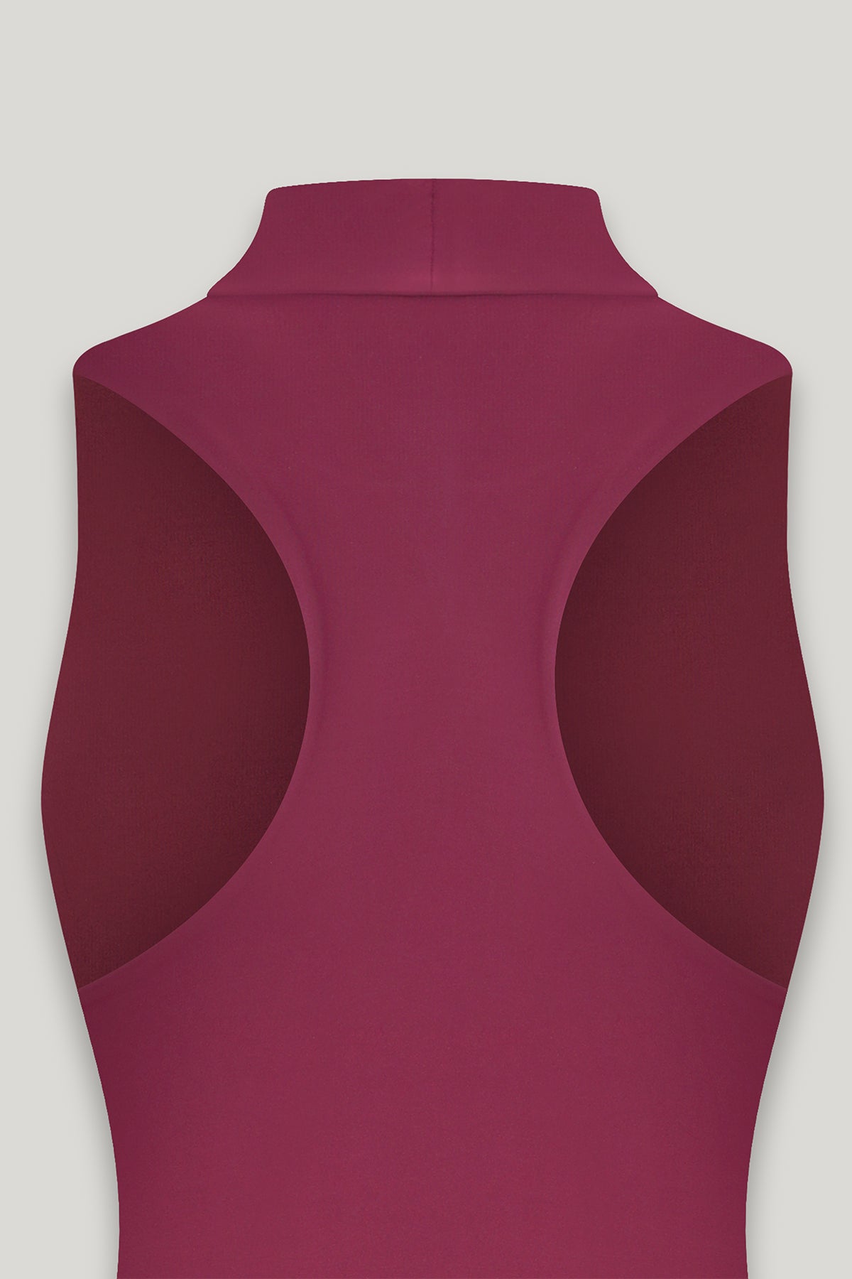 BODY MUJER SIGILLARE CLEMONT