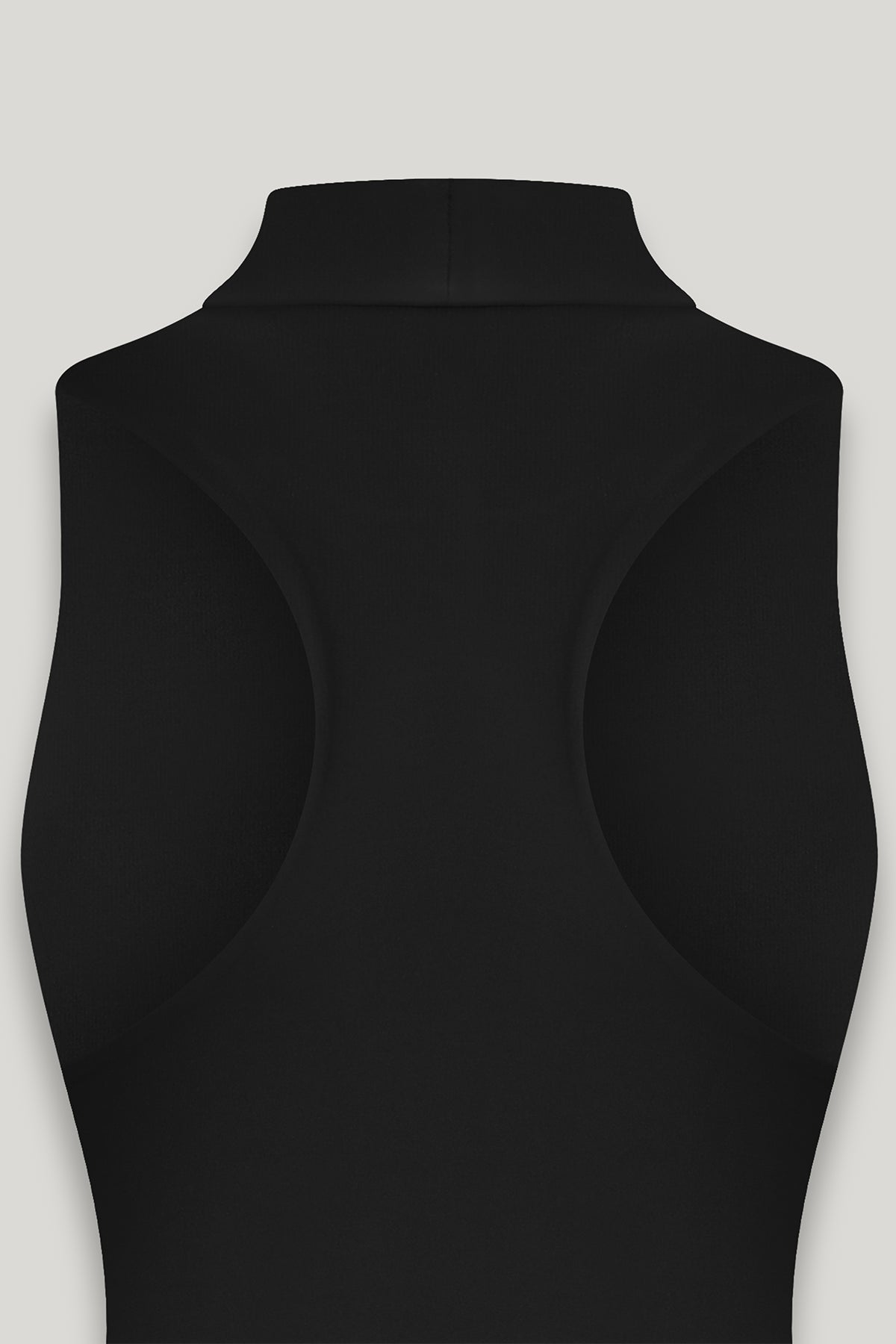BODY MUJER SIGILLARE CLEMONT