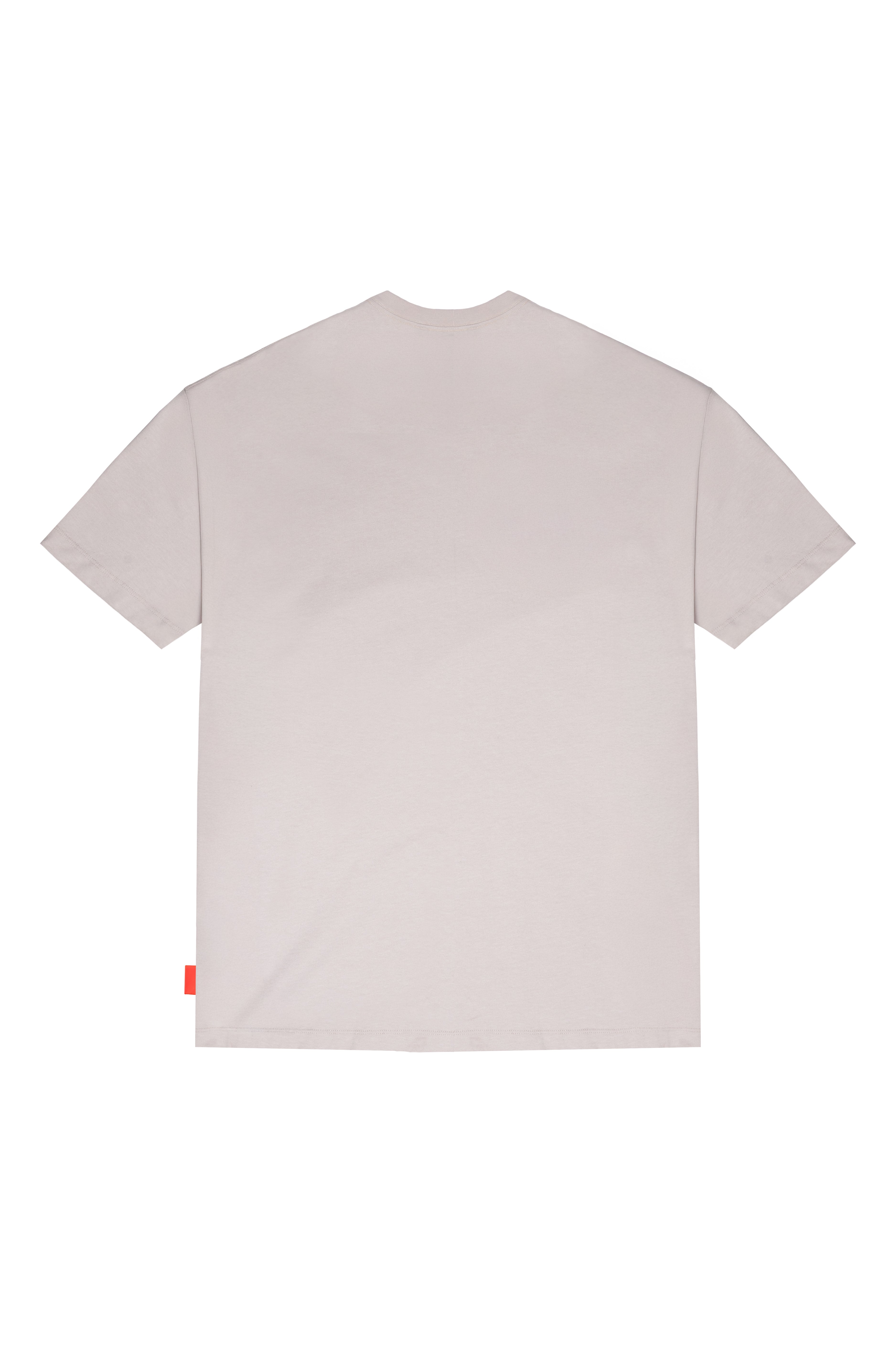 3PACK MASCULINO SEPOLCRO NEGRO/SILVER/CREMA CLEMONT