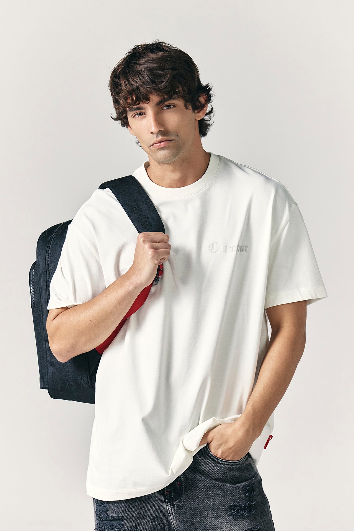 BOLSO VIRTUOSO CLEMONT