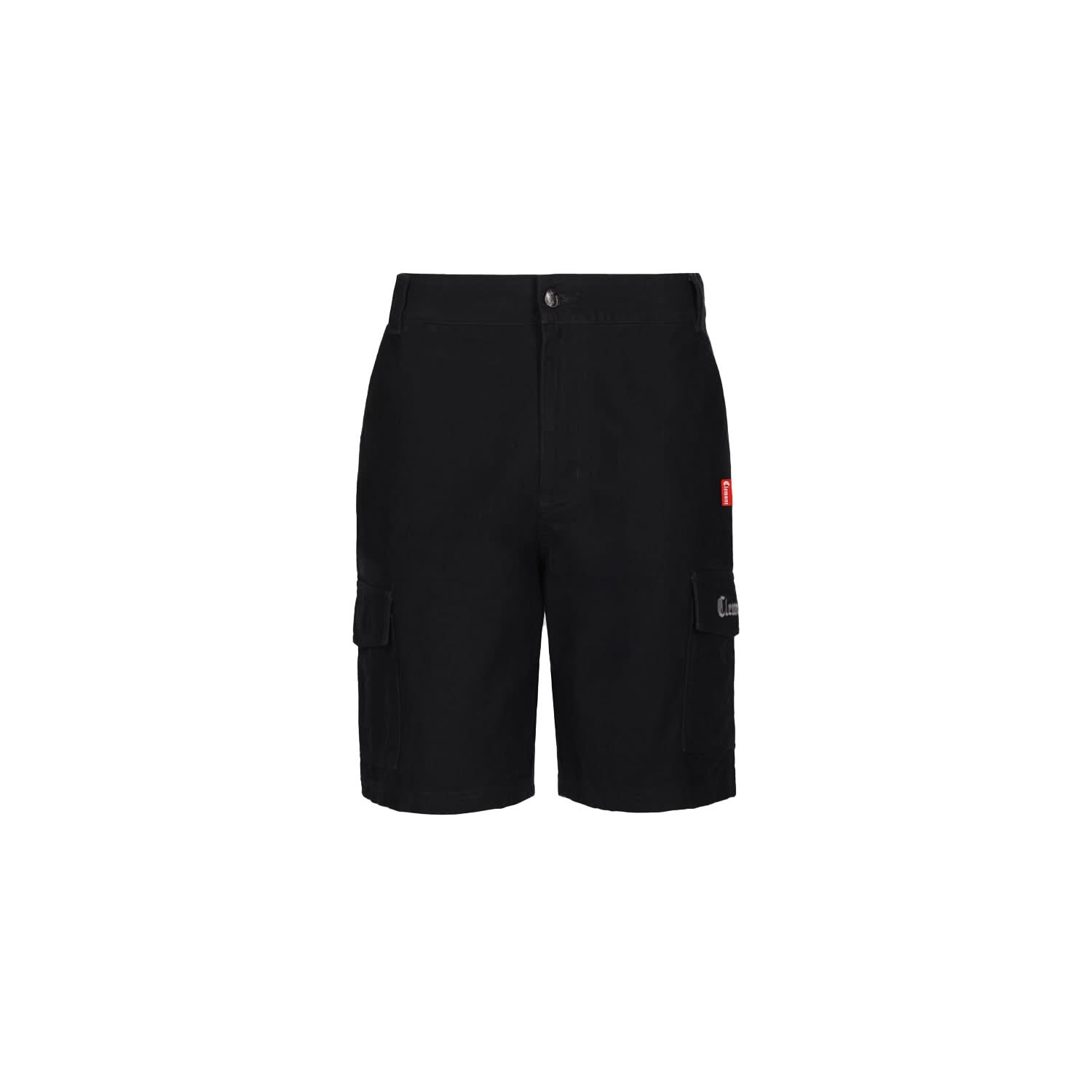 BERMUDA CIGNO NEGRO CLEMONT - CLEMONT.CO S.A.S.