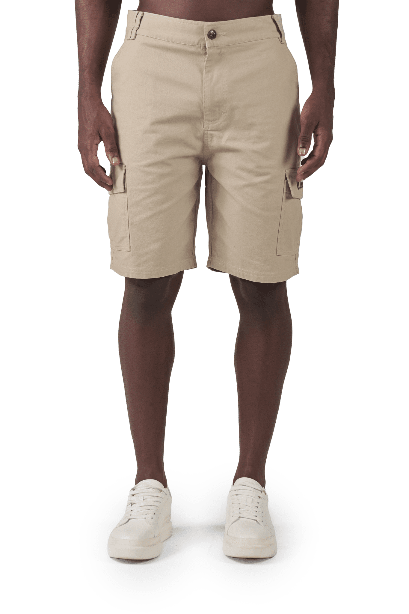 BERMUDA CIGNO NUDE CLEMONT - CLEMONT.CO S.A.S.