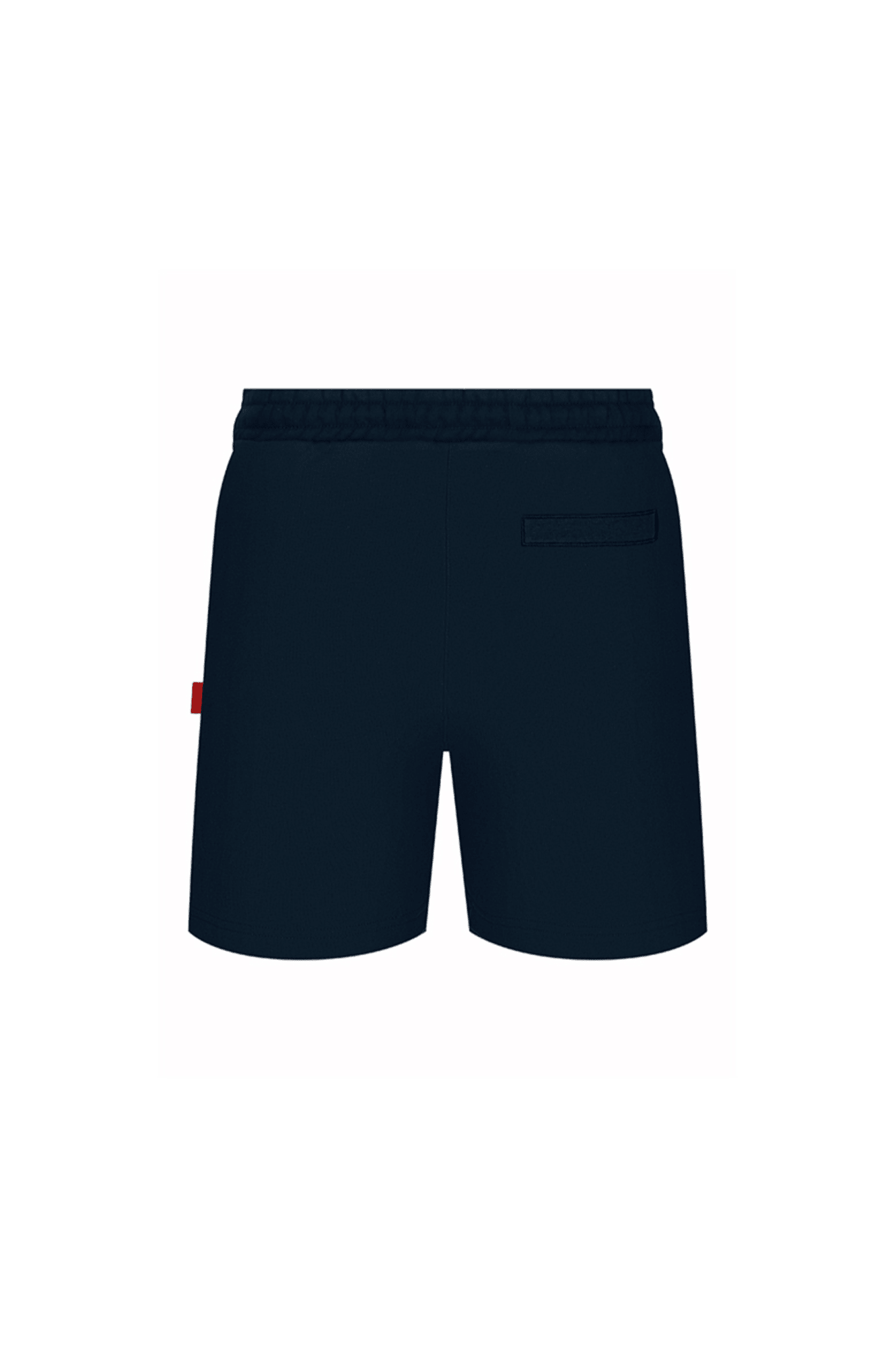 BERMUDA CREPUSCOLARE AZUL CLEMONT - CLEMONT.CO S.A.S.