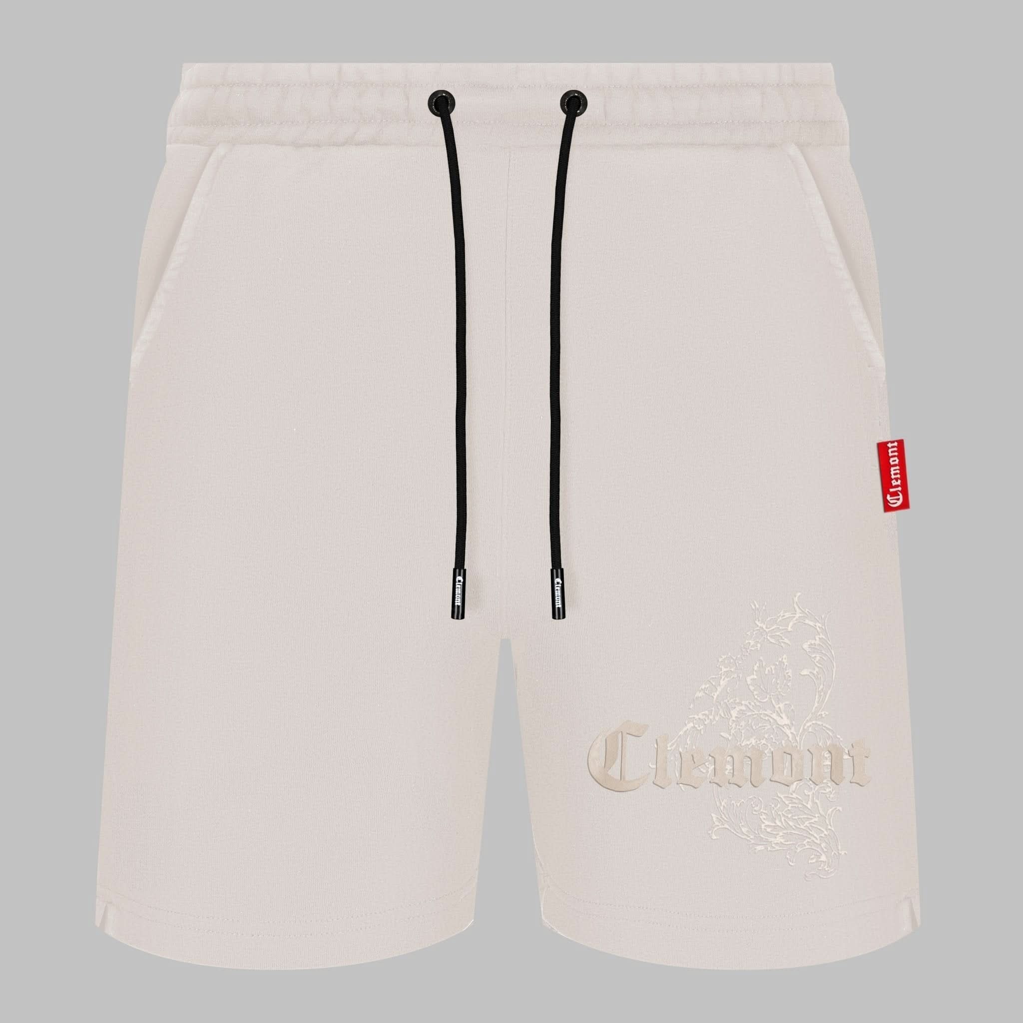 BERMUDA PATTO COCONUT - CLEMONT.CO S.A.S.