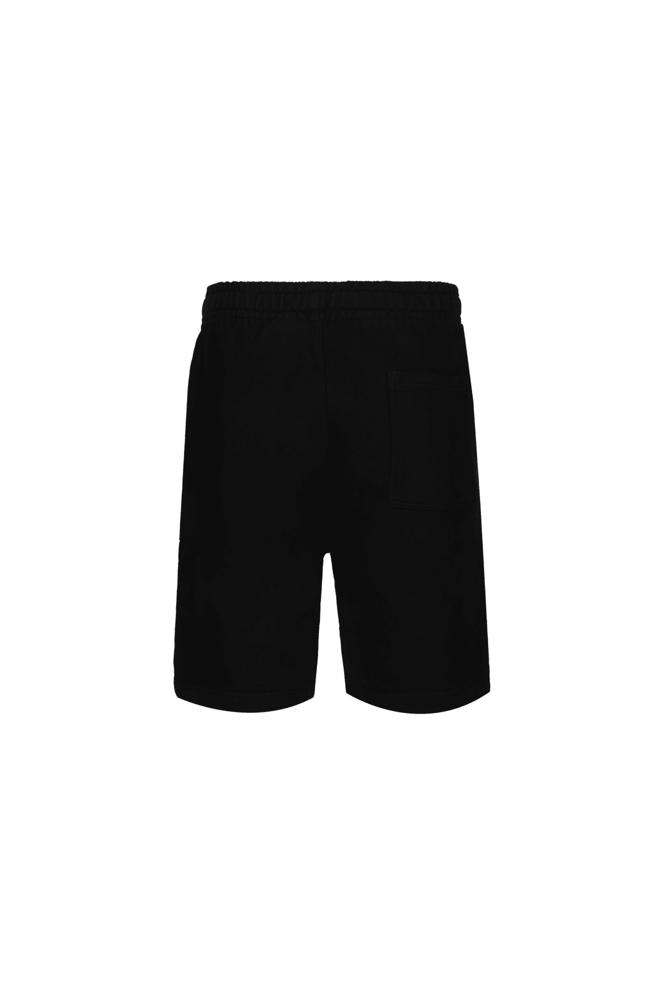 BERMUDA VERTICE NEGRO CLEMONT - CLEMONT.CO S.A.S.