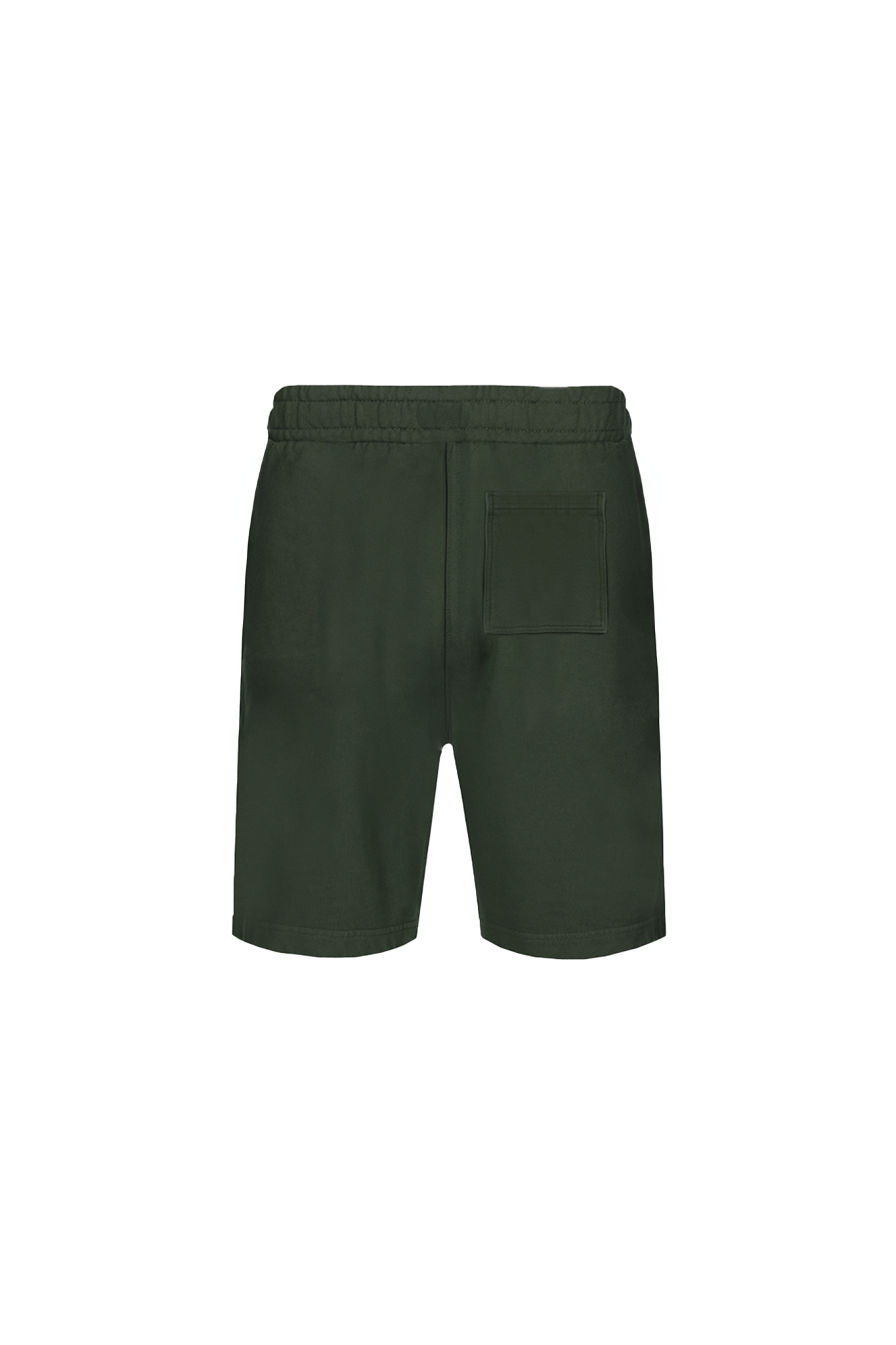 BERMUDA VERTICE VERDE CLEMONT - CLEMONT.CO S.A.S.