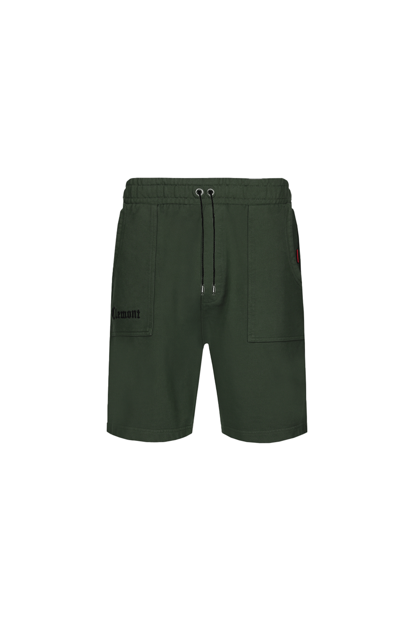 BERMUDA VERTICE VERDE CLEMONT - CLEMONT.CO S.A.S.