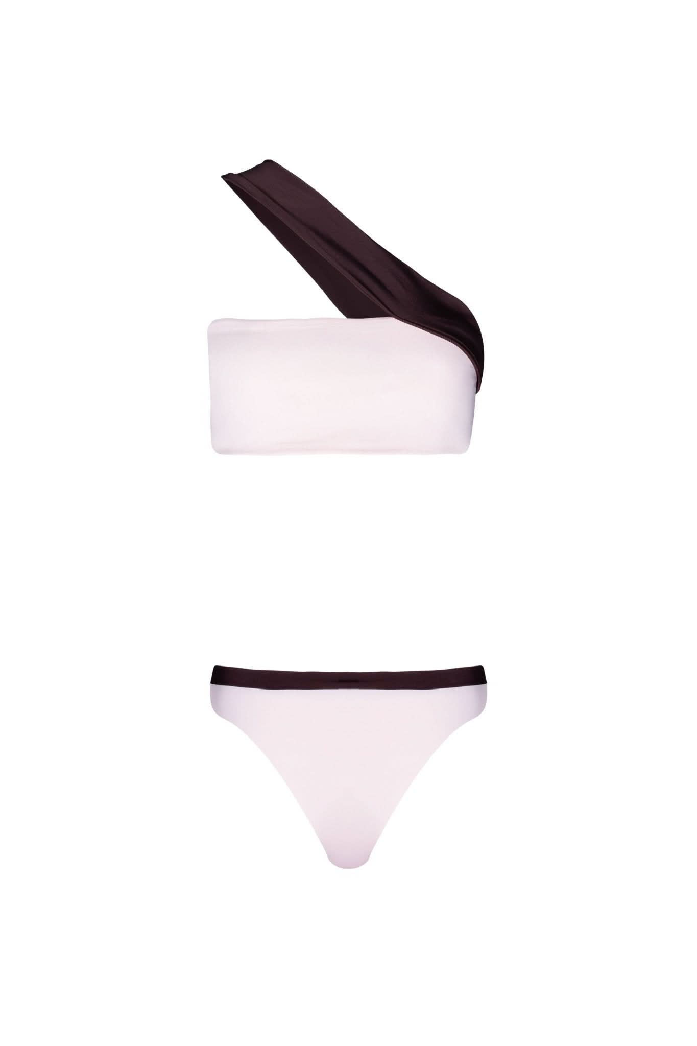 BIKINI CREPITIO NUDE CLEMONT - Clemont Oficial