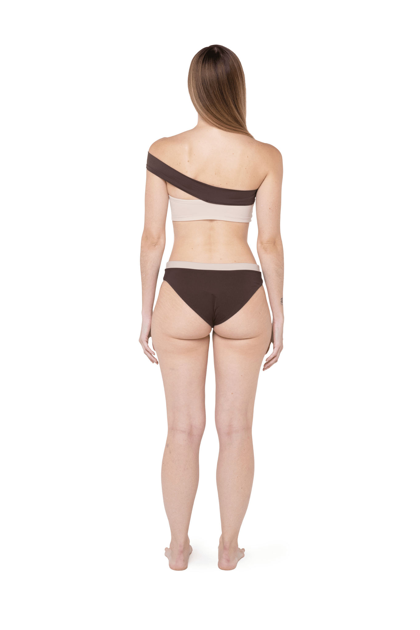BIKINI MUJER CREPITIO NUDE CLEMONT - Clemont Oficial