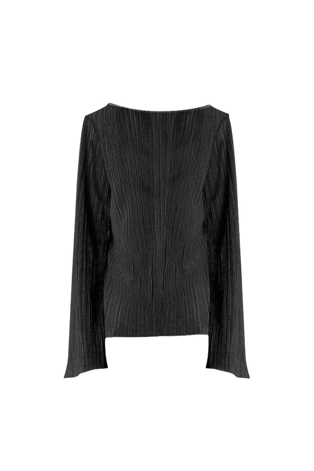 BLUSA DIVINEZZA NEGRO CLEMONT - CLEMONT.CO S.A.S.