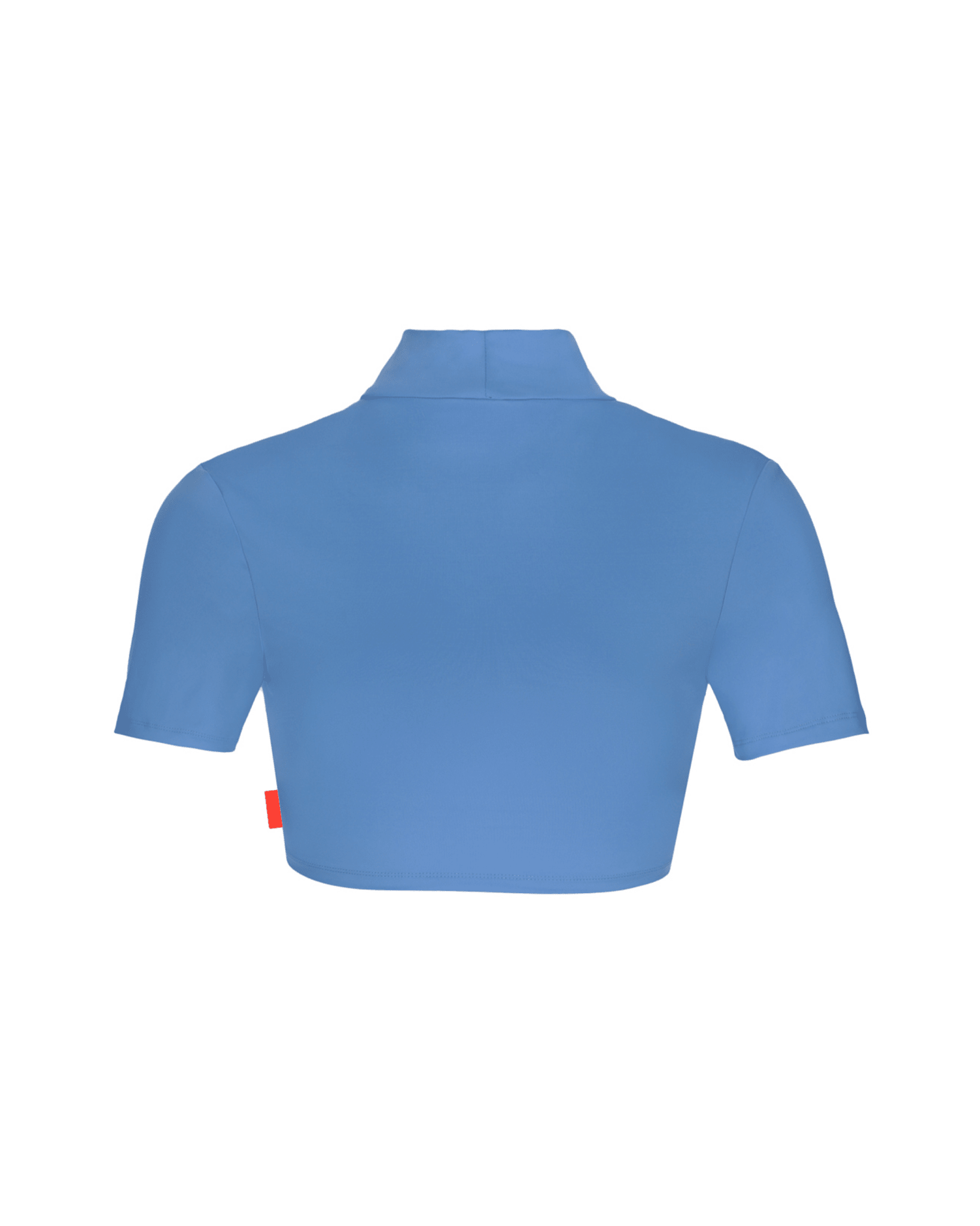 BODY CASSIOPEA AZUL CLEMONT - Clemont Oficial