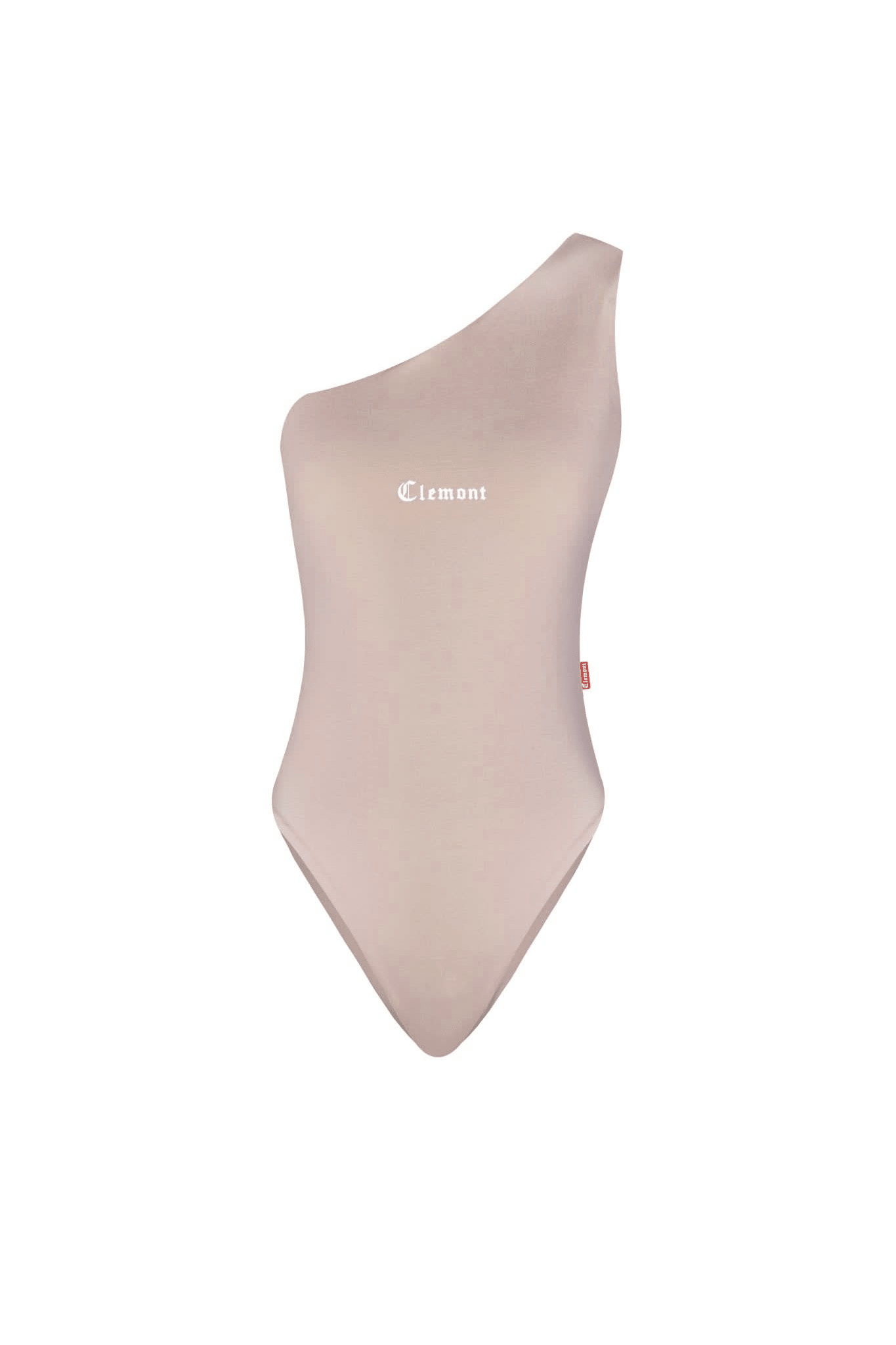 BODY MUJER RIPIANTO NUDE CLEMONT - Clemont Oficial