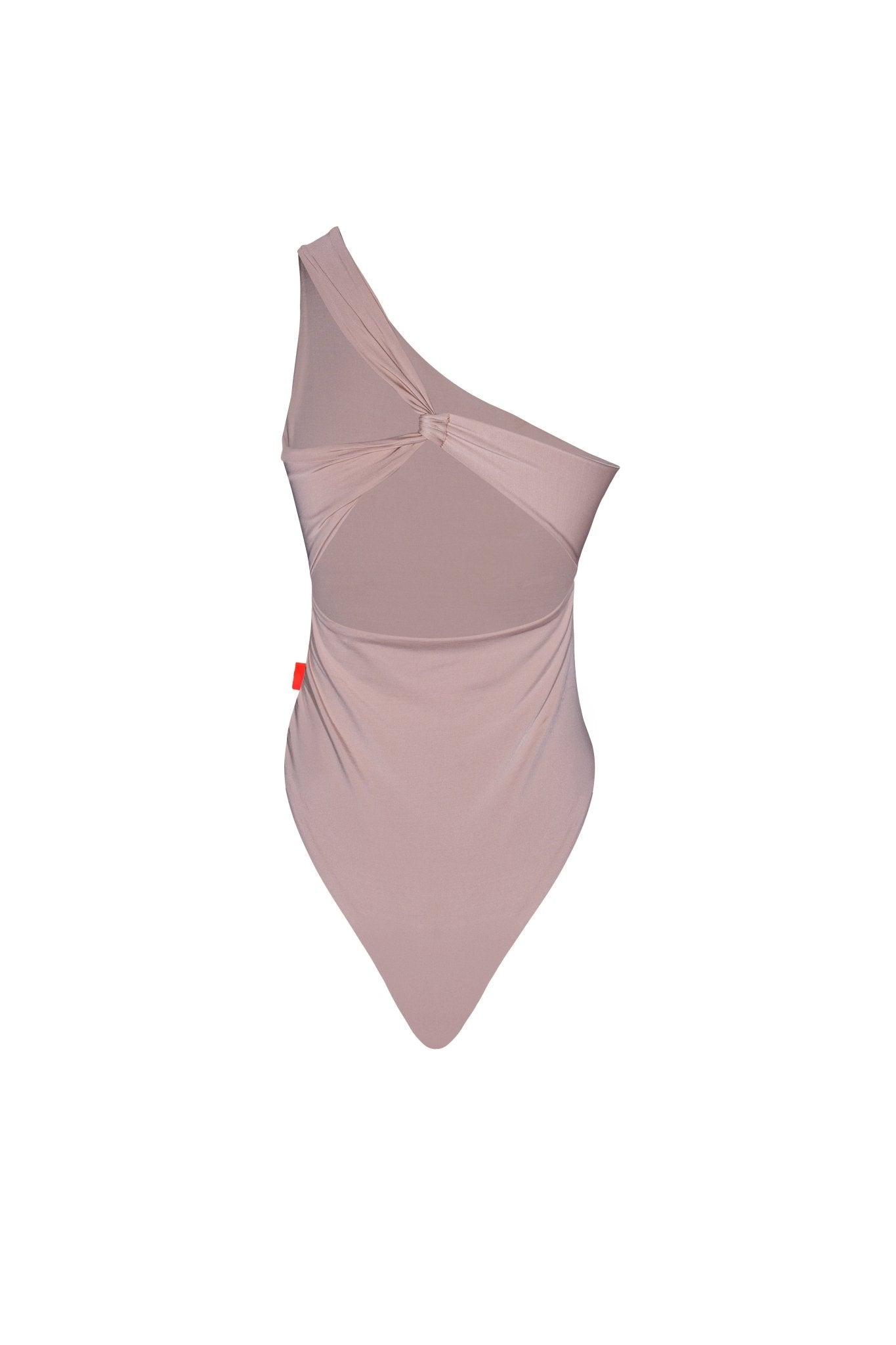 BODY MUJER RIPIANTO NUDE CLEMONT - Clemont Oficial