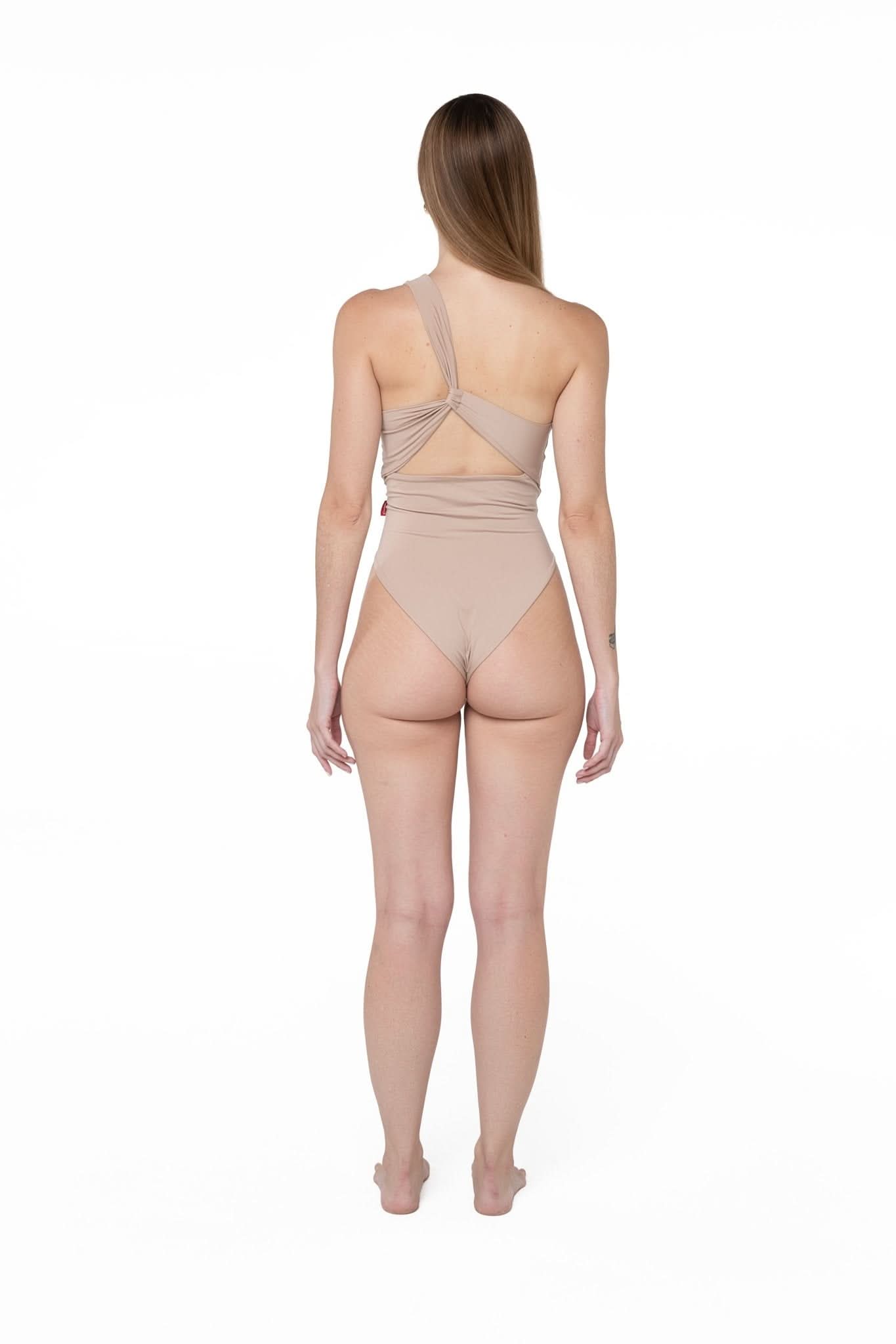 BODY MUJER RIPIANTO NUDE CLEMONT - Clemont Oficial