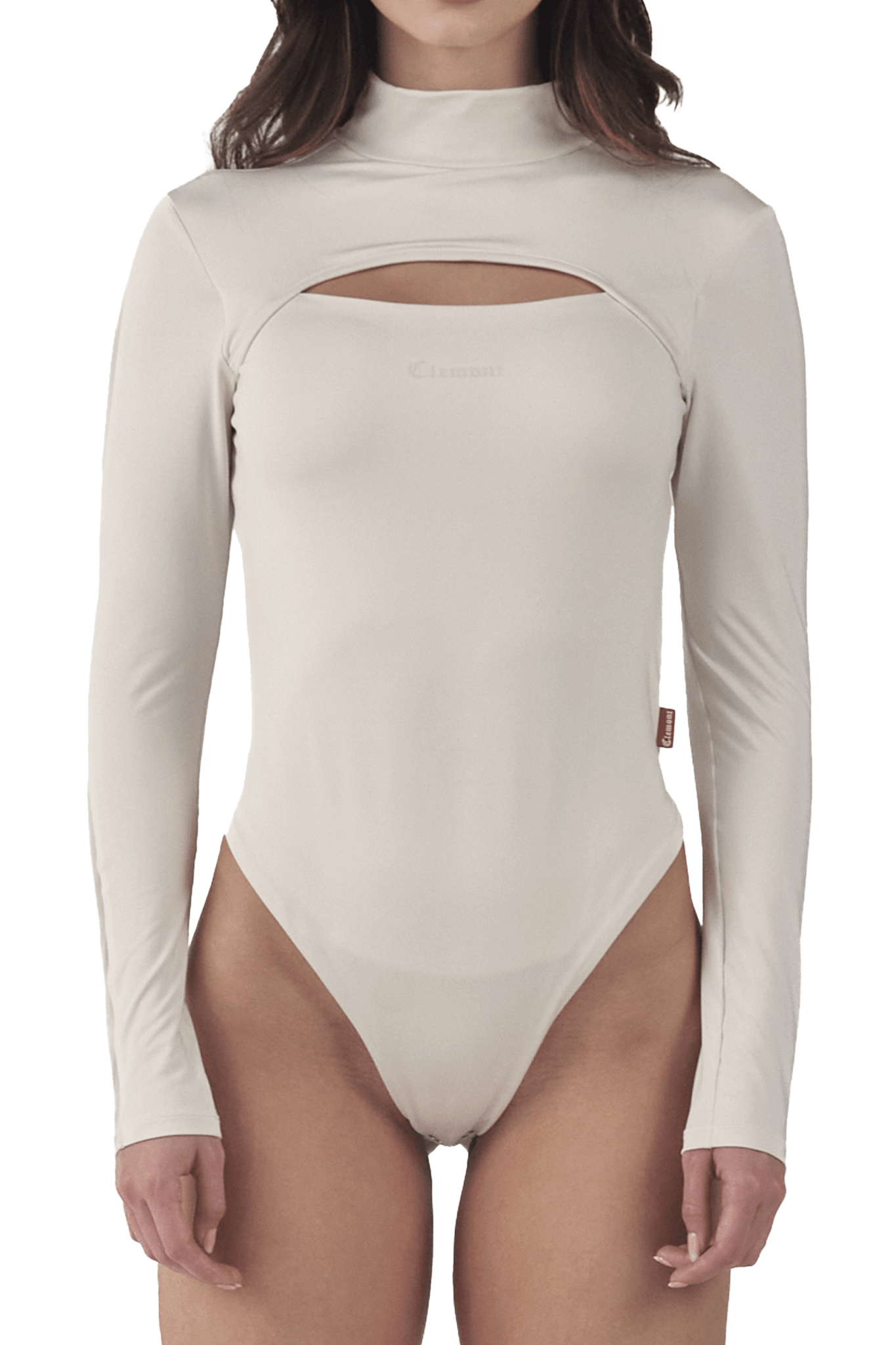 BODY SUBLIME NUDE CLEMONT - CLEMONT.CO S.A.S.