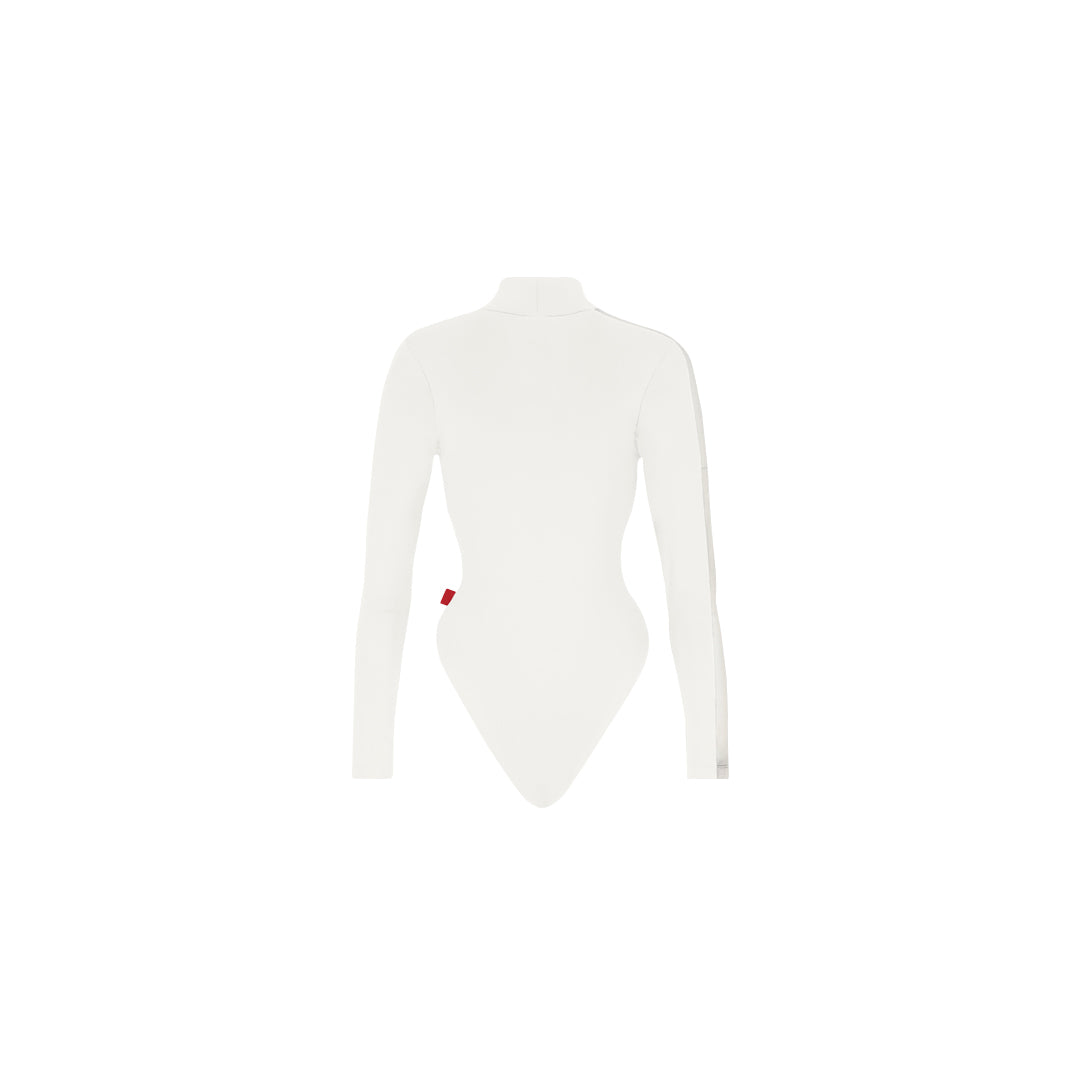 BODY SUBLIME NUDE CLEMONT