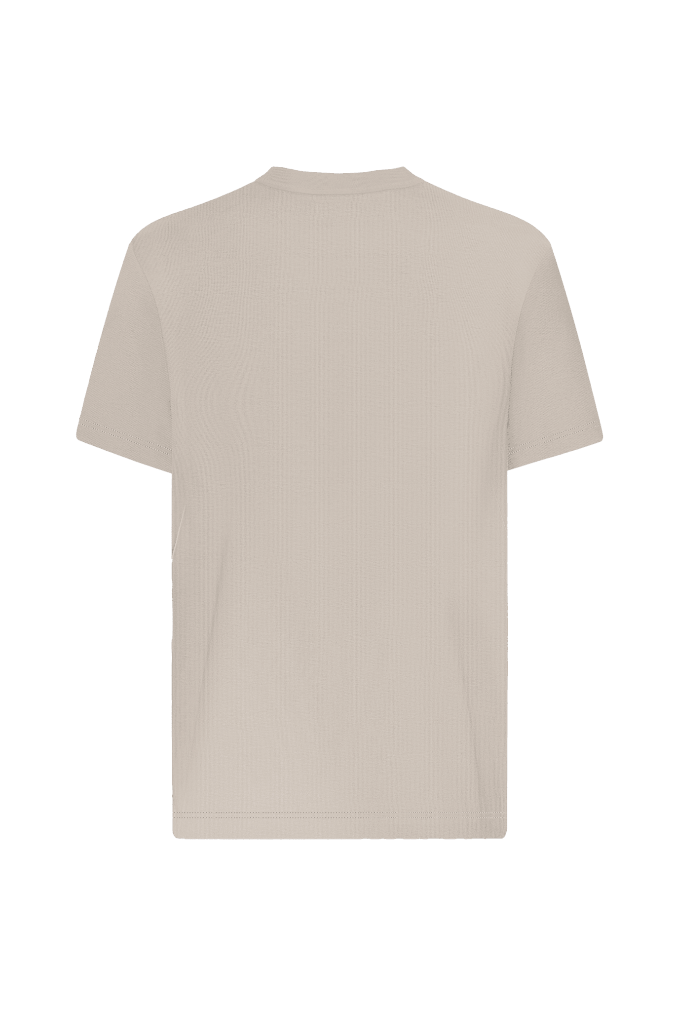 CAMISETA DIVINITA TAUPE CLEMONT - CLEMONT.CO S.A.S.