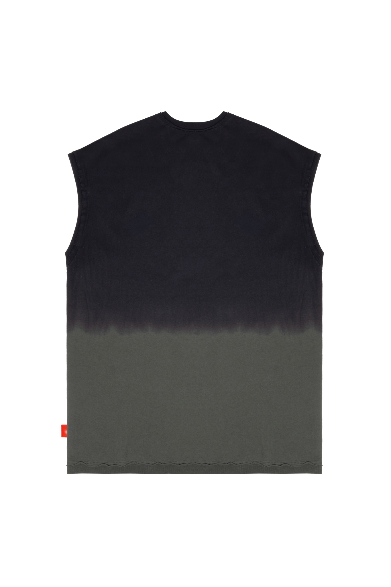 CAMISETA HOMBRE RIFLESSO VERDE CLEMONT - CLEMONT.CO S.A.S.
