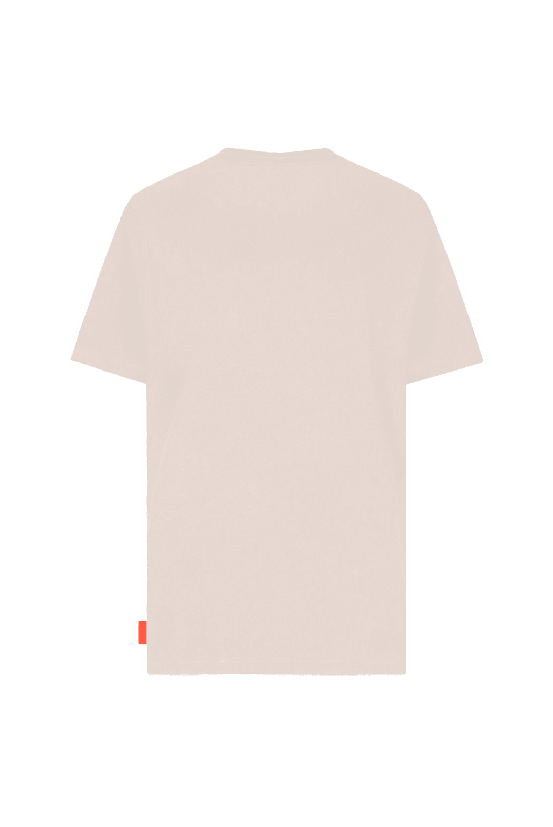 CAMISETA NADIR SILVER CLEMONT - Clemont Oficial