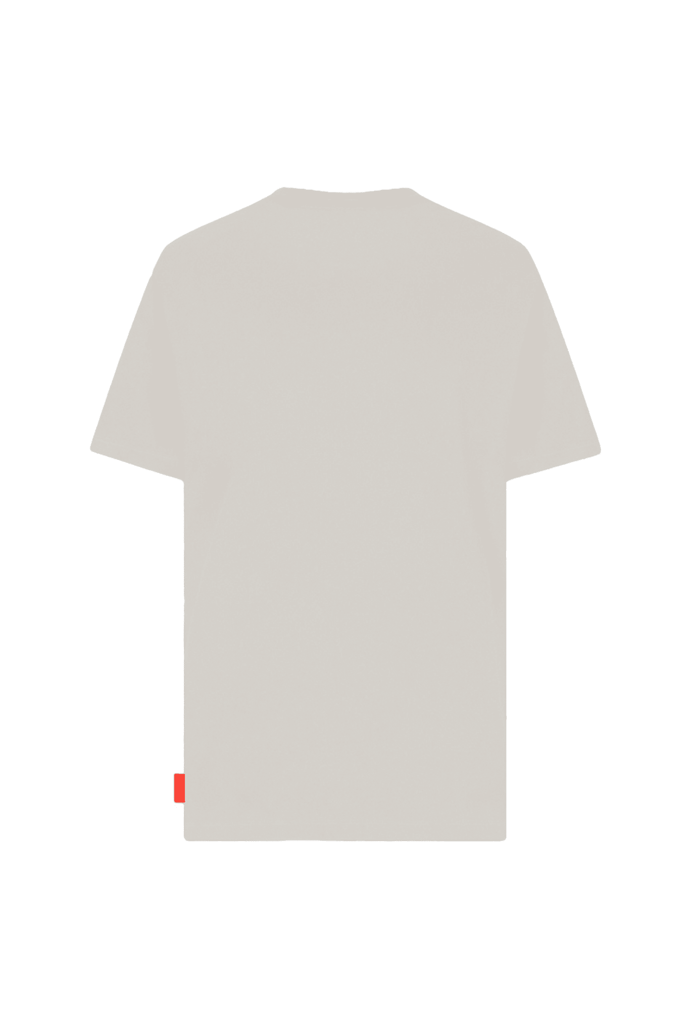 CAMISETA OBERON SILVER CLEMONT - CLEMONT.CO S.A.S.