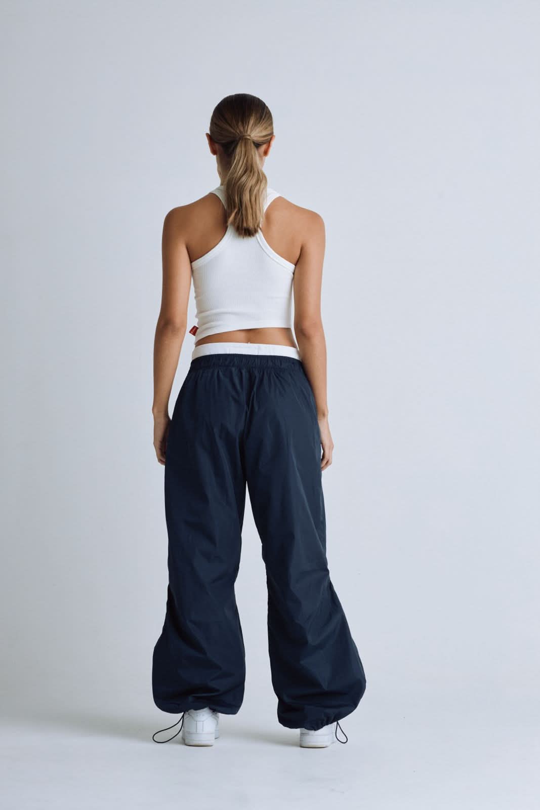 CARGO MALIZIA AZUL CLEMONT - CLEMONT.CO S.A.S.
